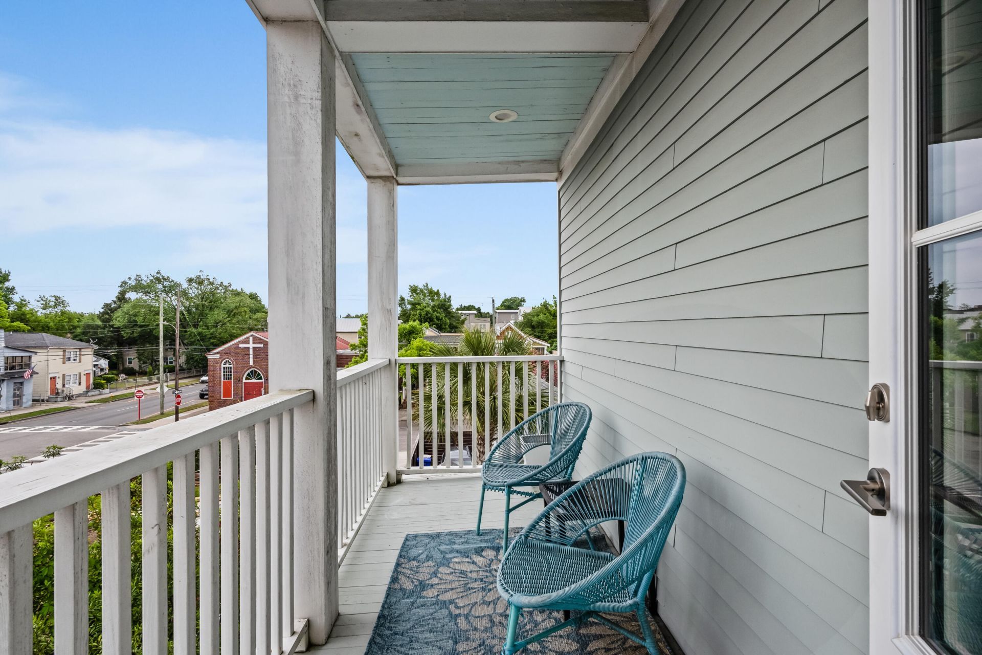 402 Sumter Photo 19