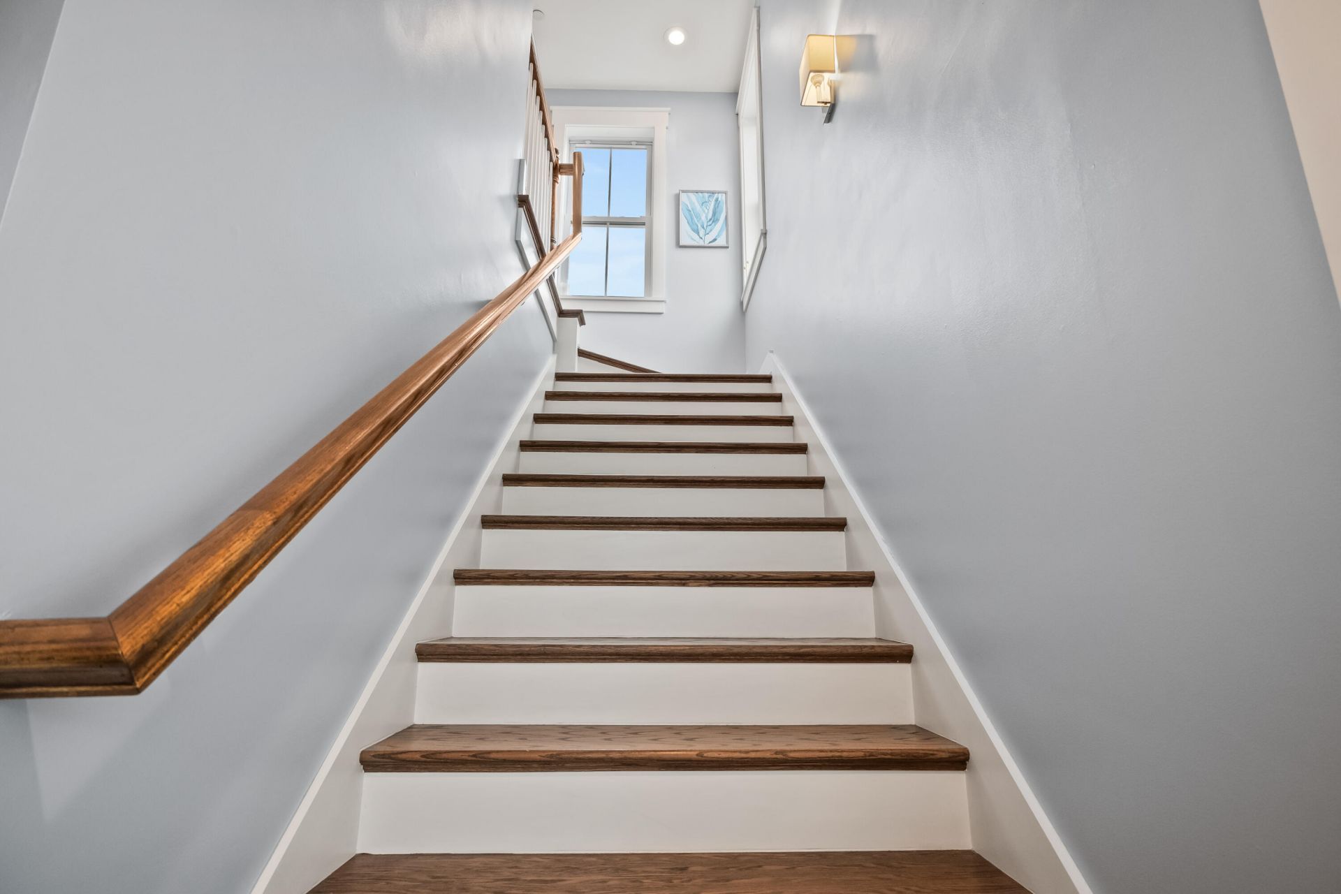 402 Sumter Photo 20