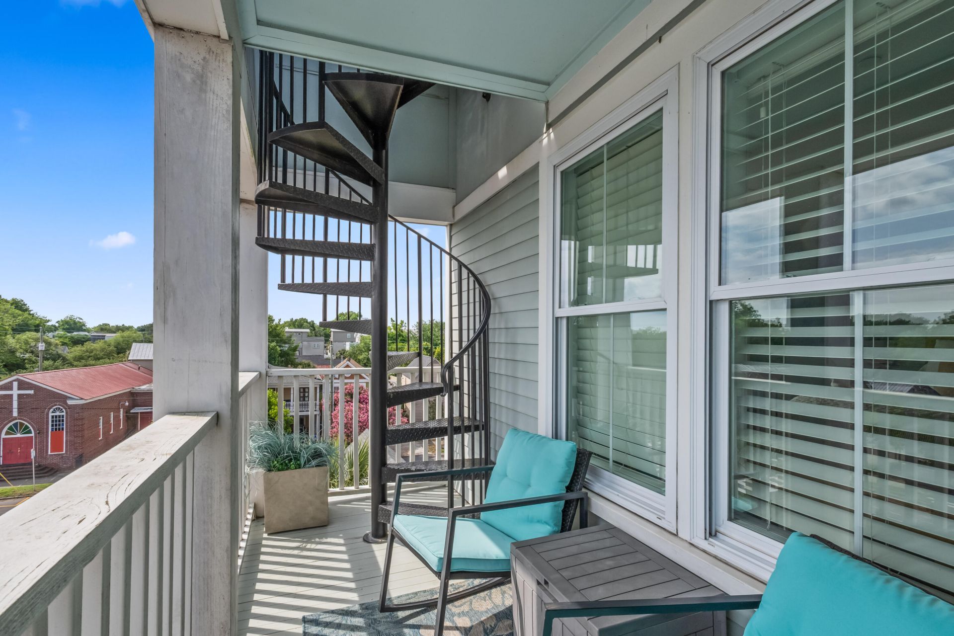 402 Sumter Photo 36