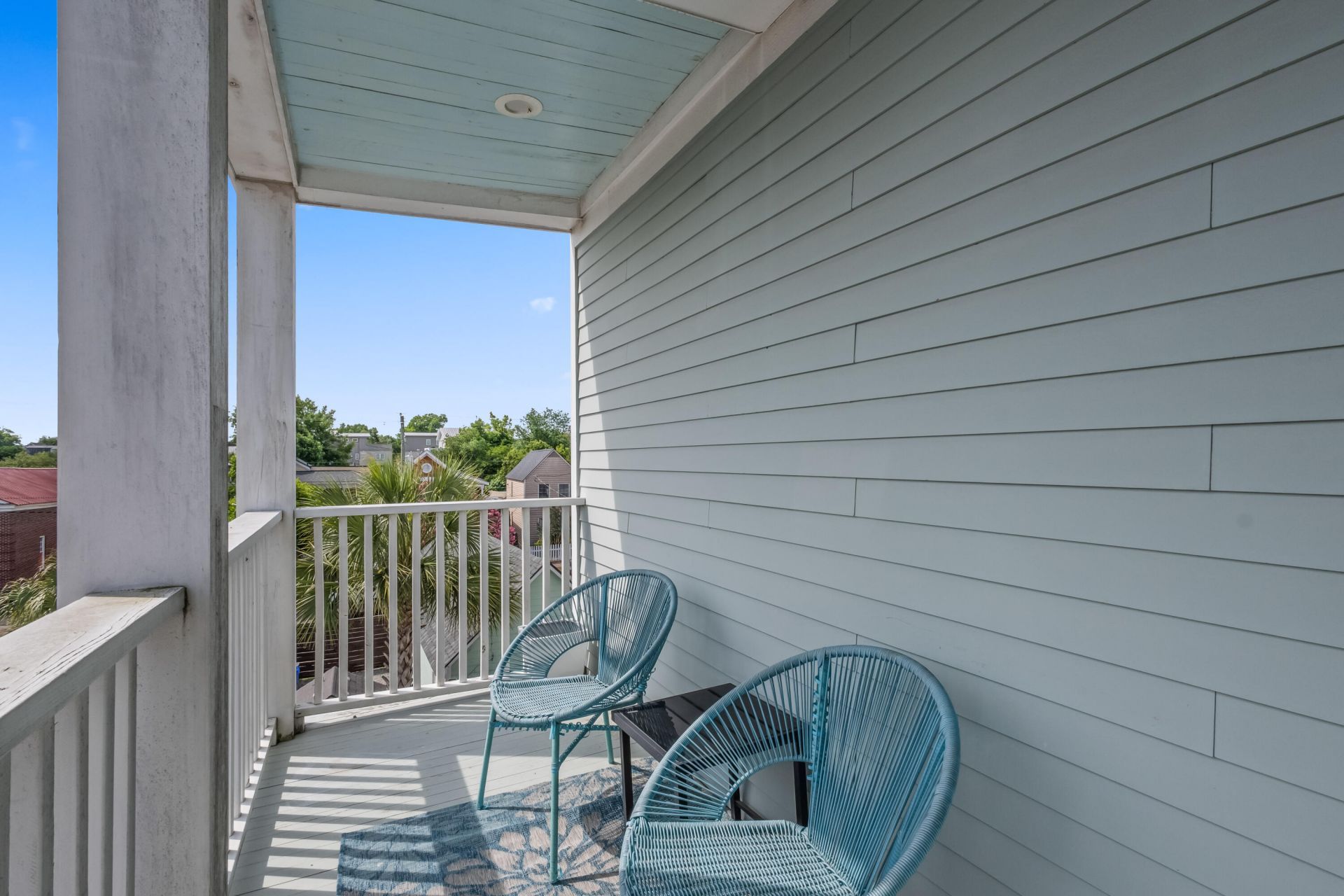 402 Sumter Photo 37