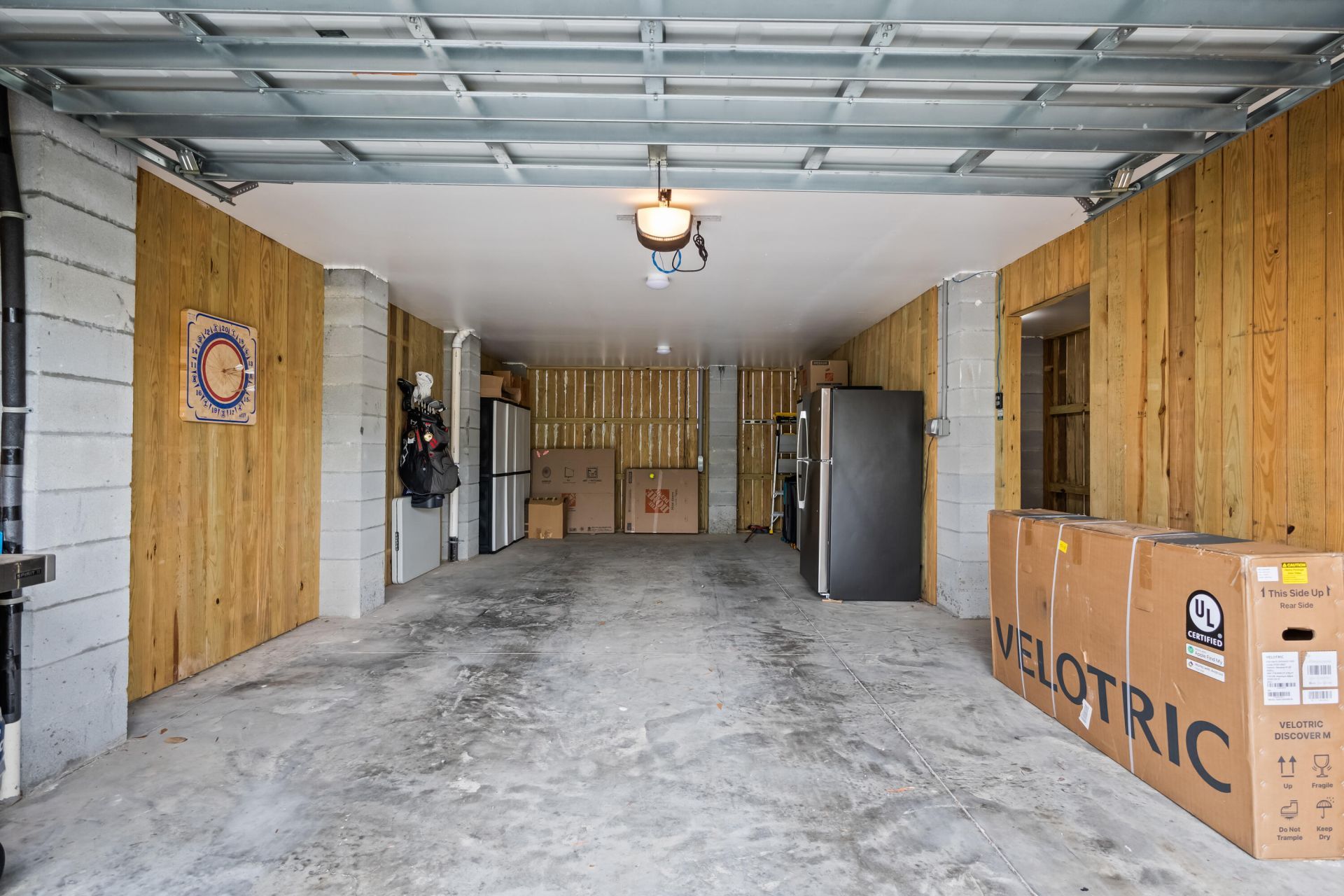402 Sumter Photo 38