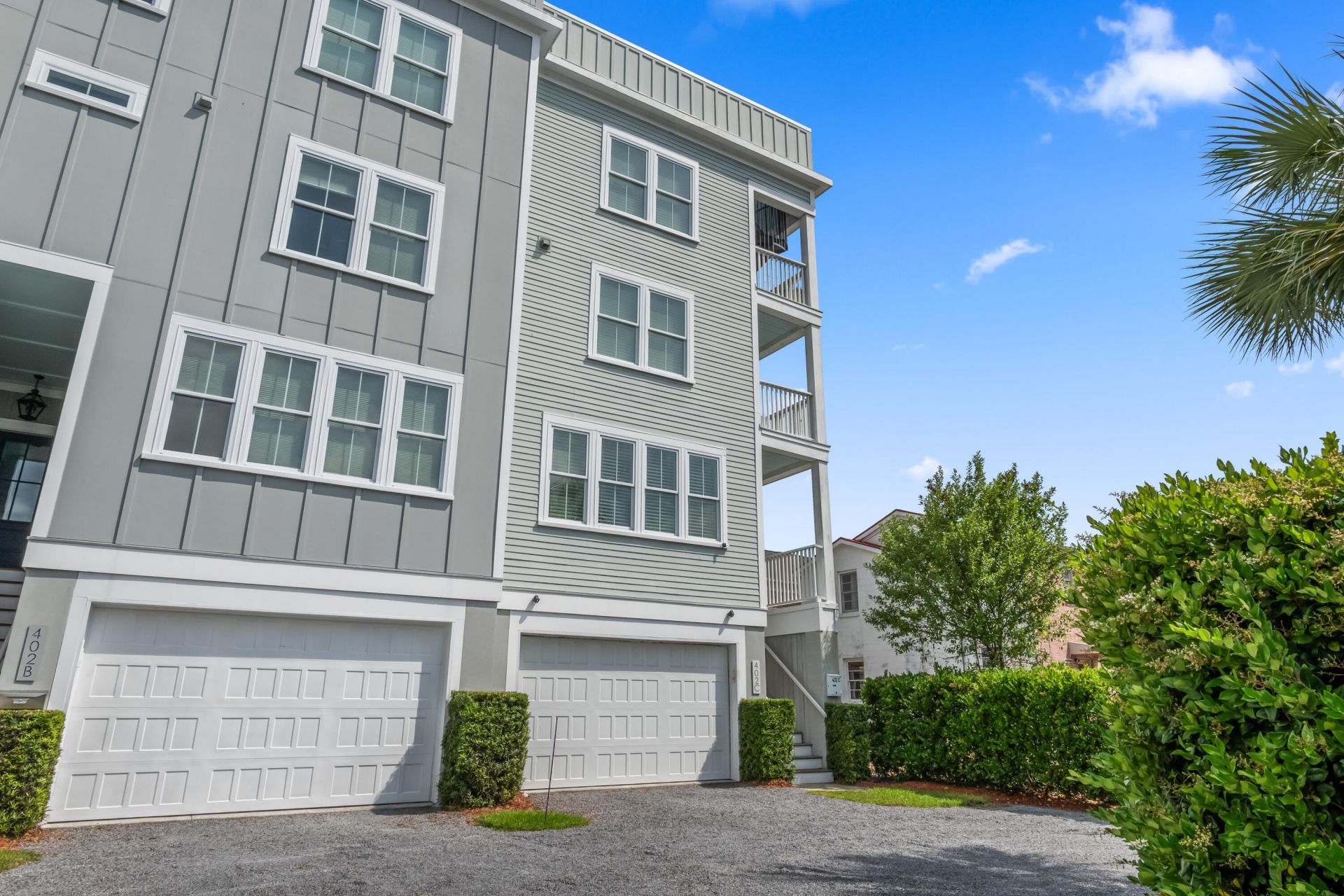 402 Sumter Photo 40