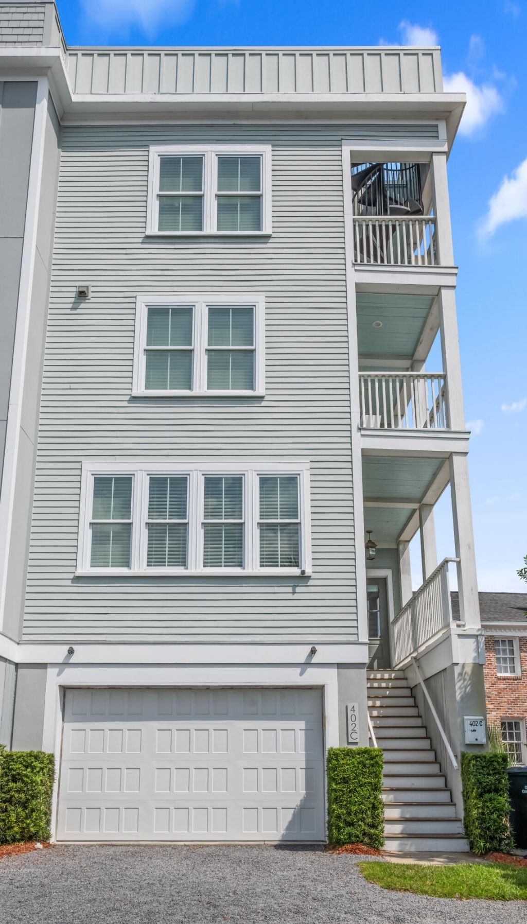 402 Sumter Photo 42