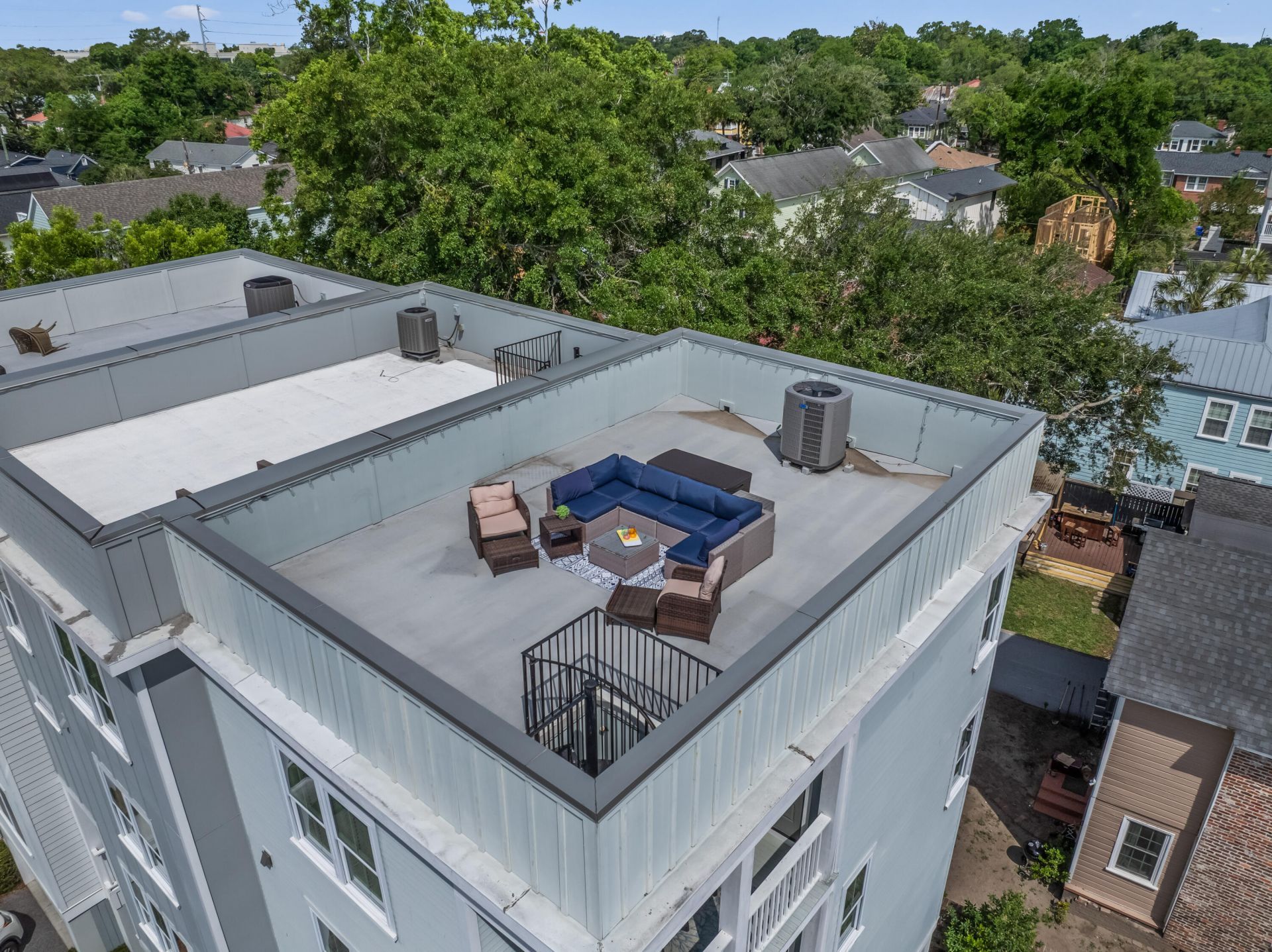 402 Sumter Photo 43