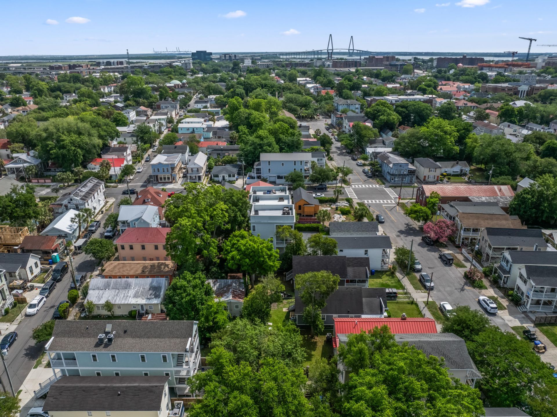 402 Sumter Photo 45