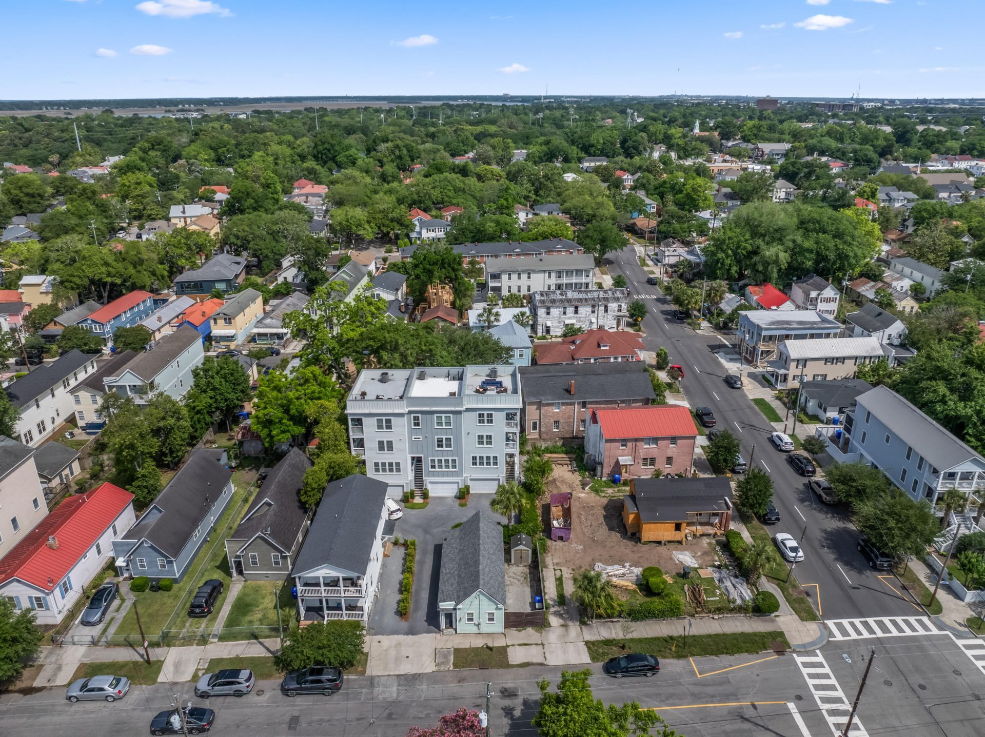 402 Sumter Photo 47