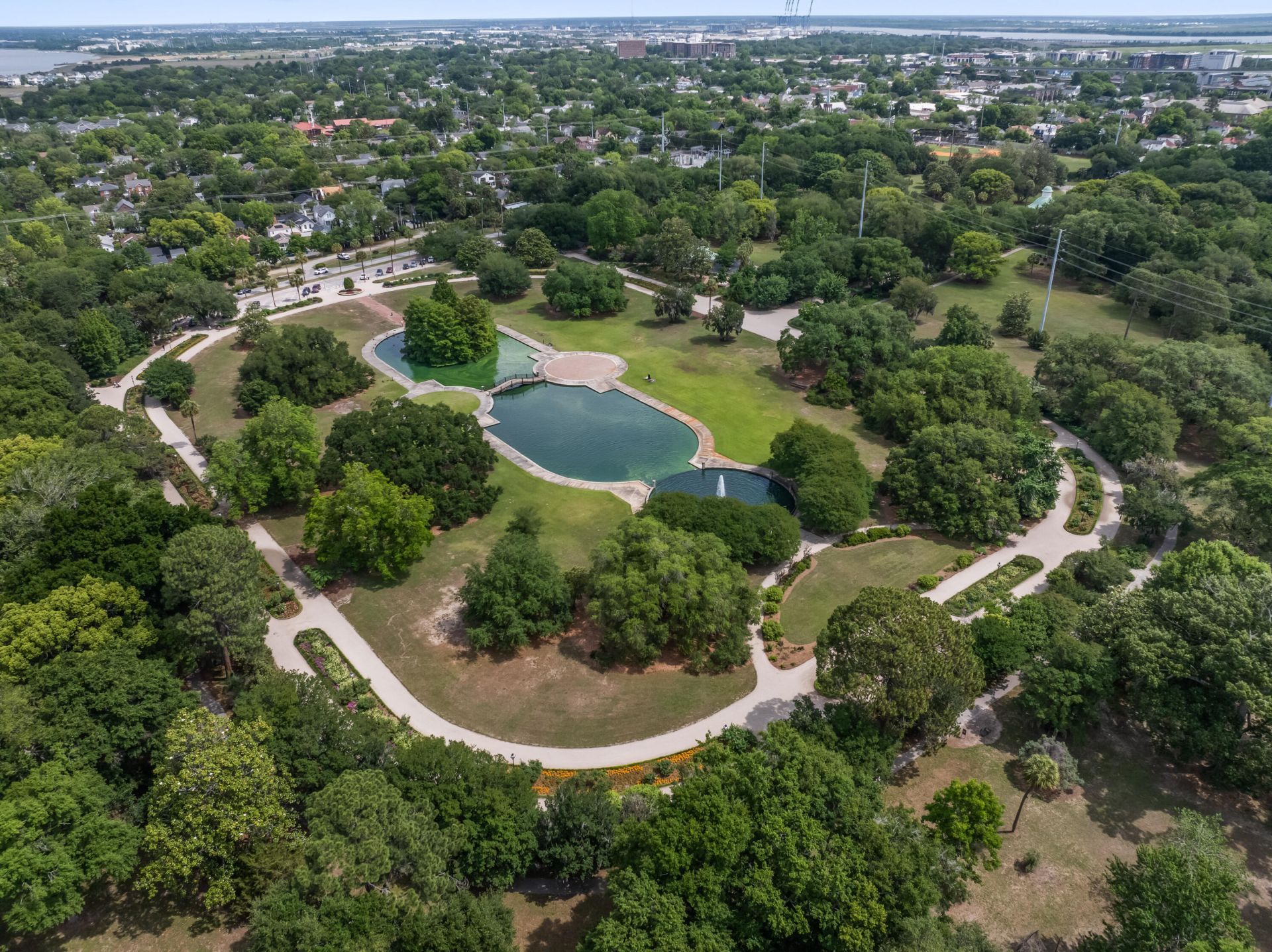402 Sumter Photo 50