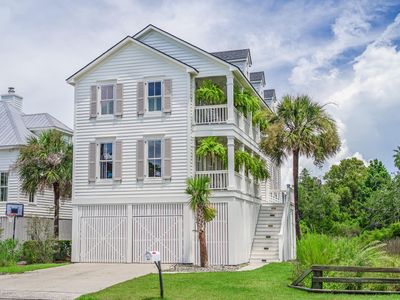 112 Middle Street, Mount Pleasant, SC 29464