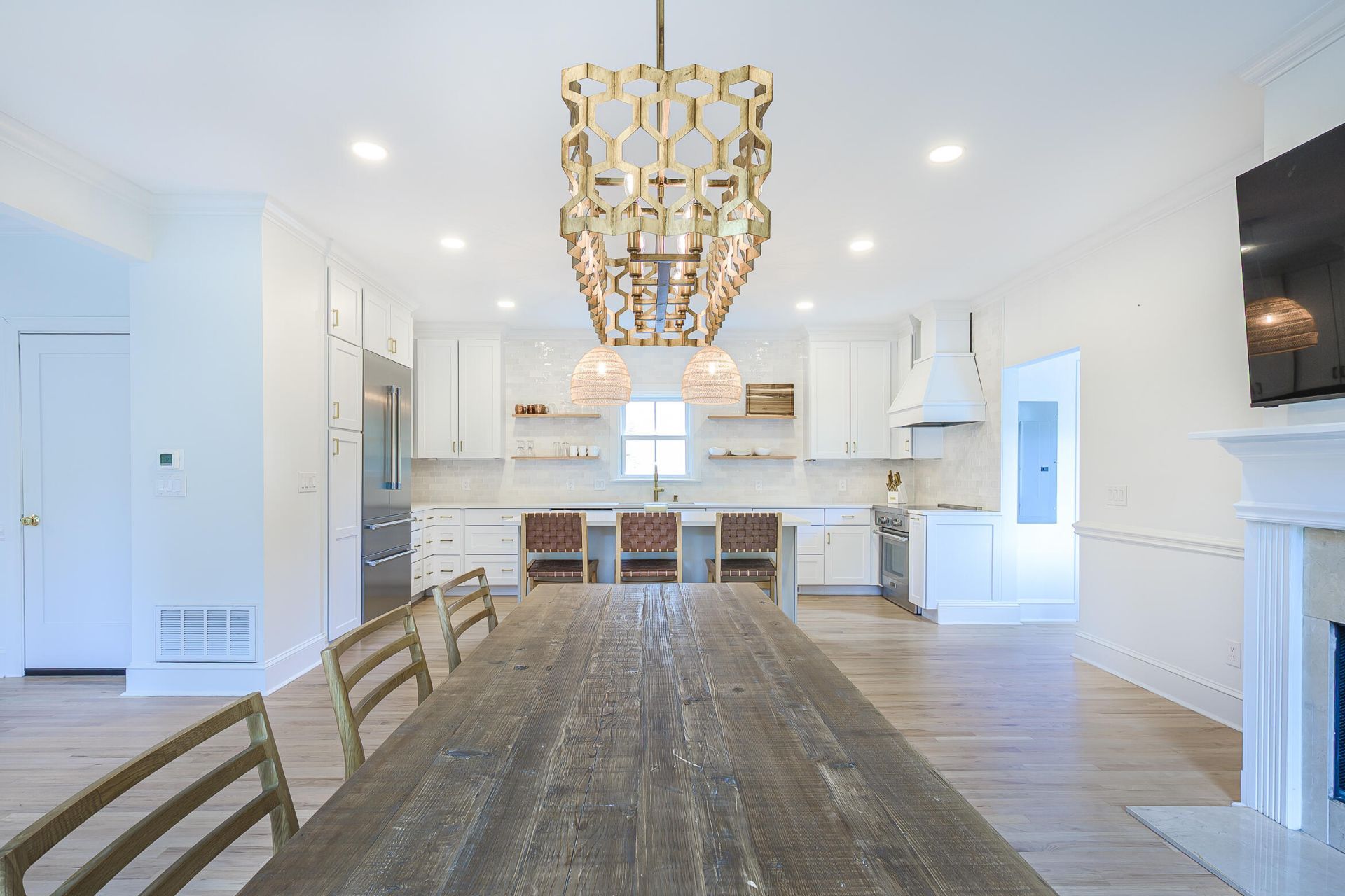 112 Middle Street Photo 15