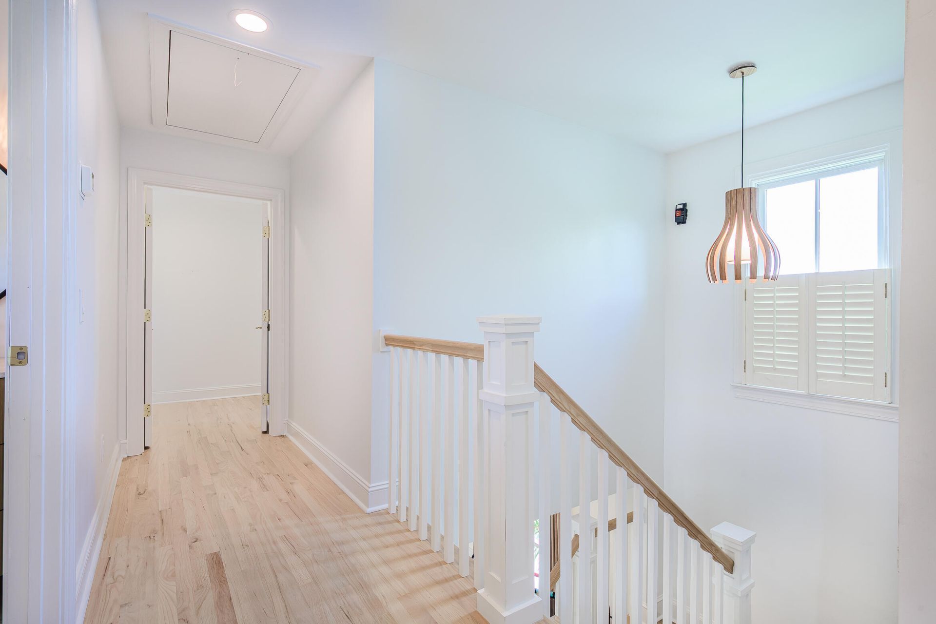 112 Middle Street Photo 21