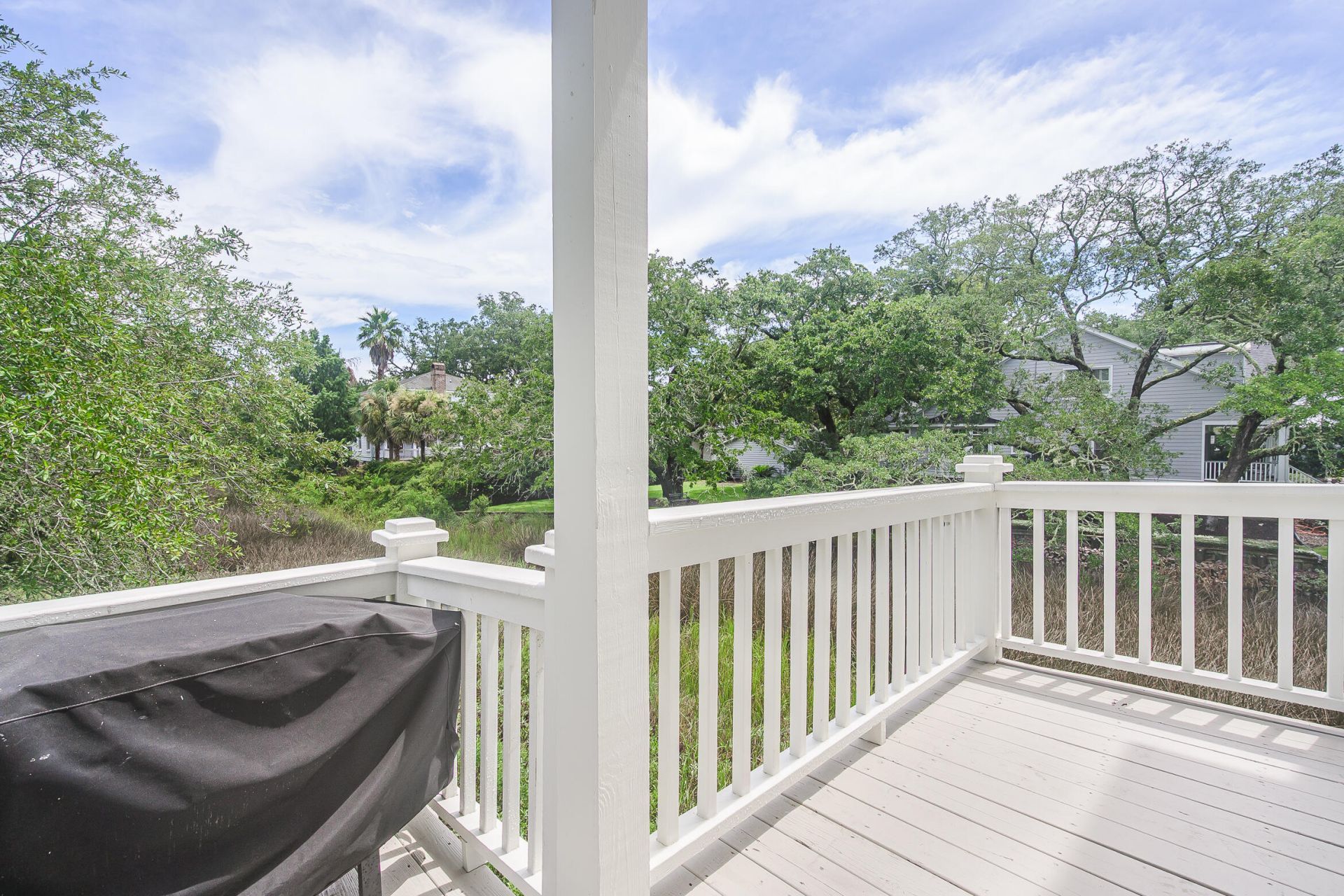 112 Middle Street Photo 43