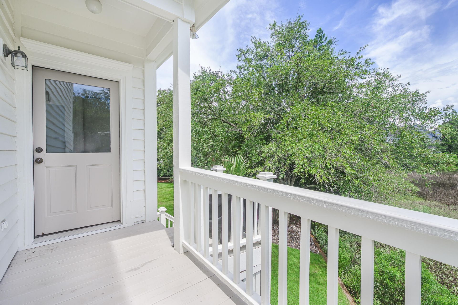 112 Middle Street Photo 44