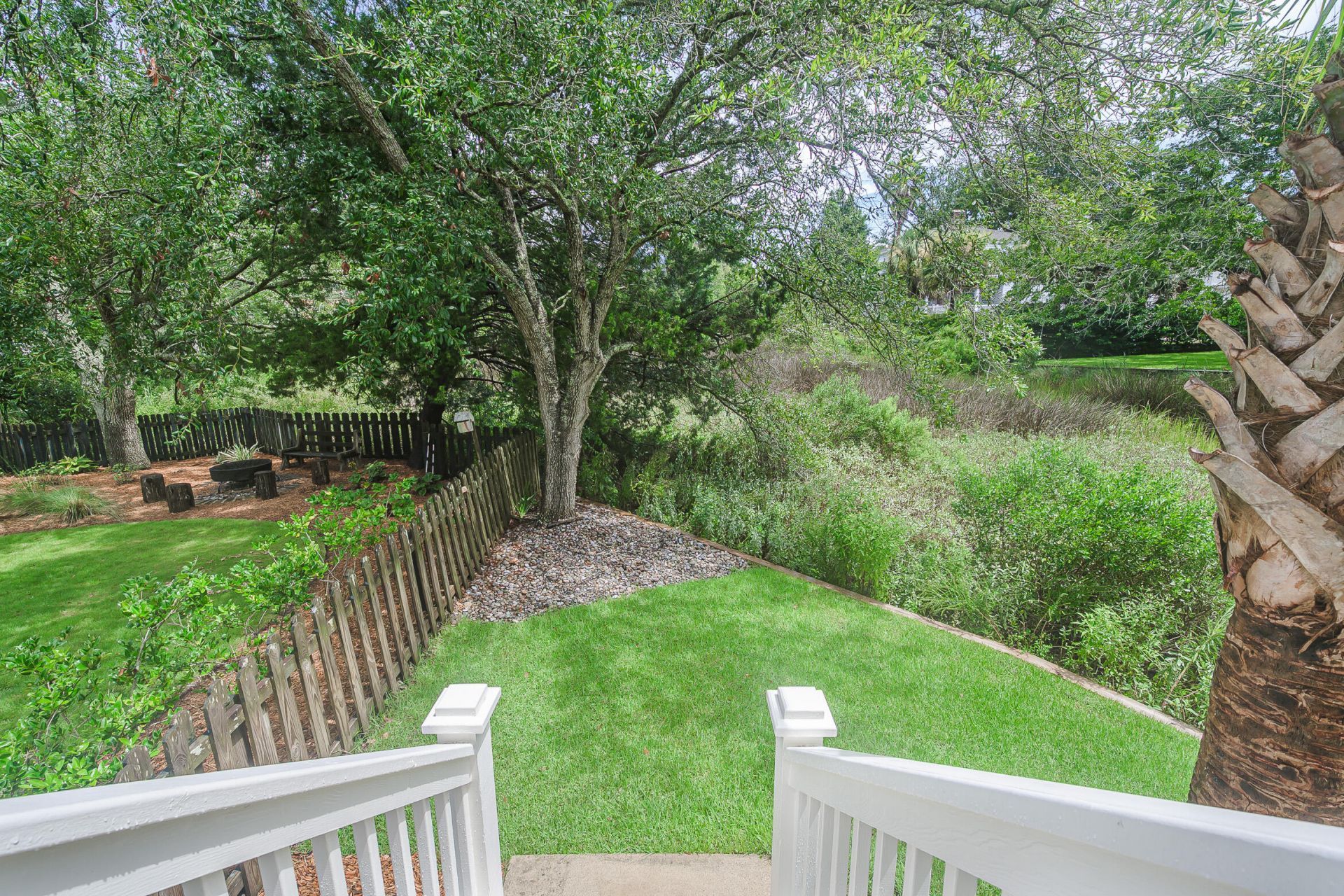 112 Middle Street Photo 46