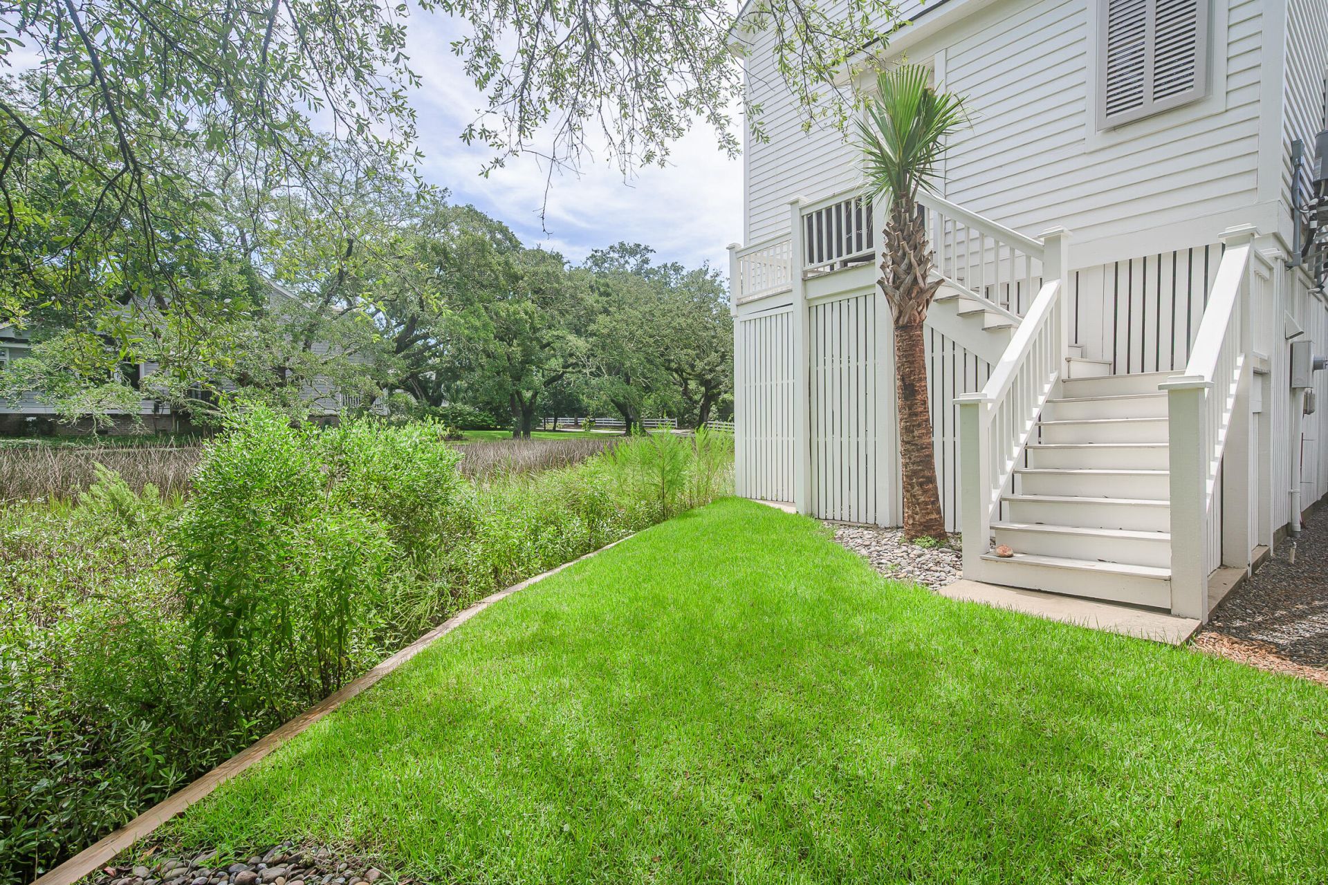 112 Middle Street Photo 47