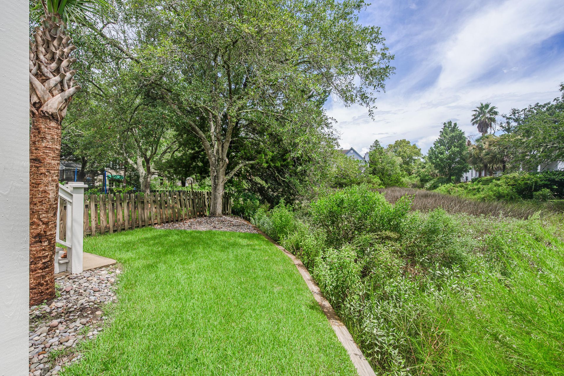 112 Middle Street Photo 48