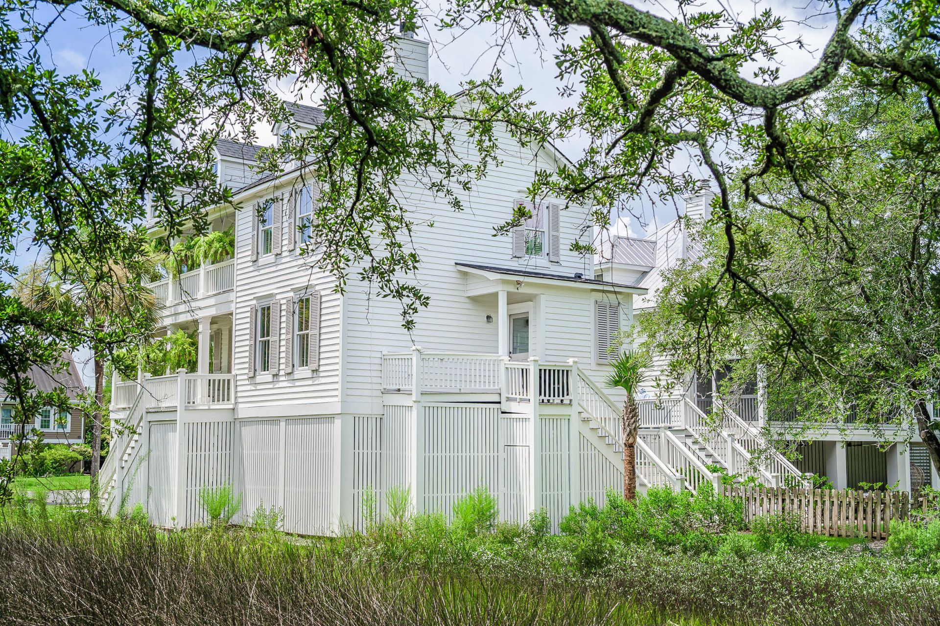 112 Middle Street Photo 49