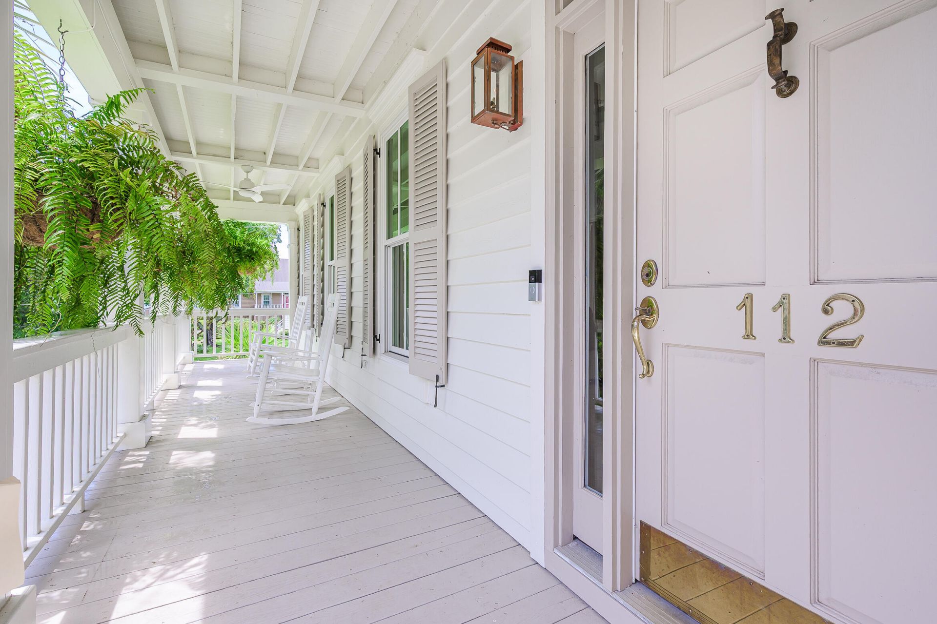 112 Middle Street Photo 5