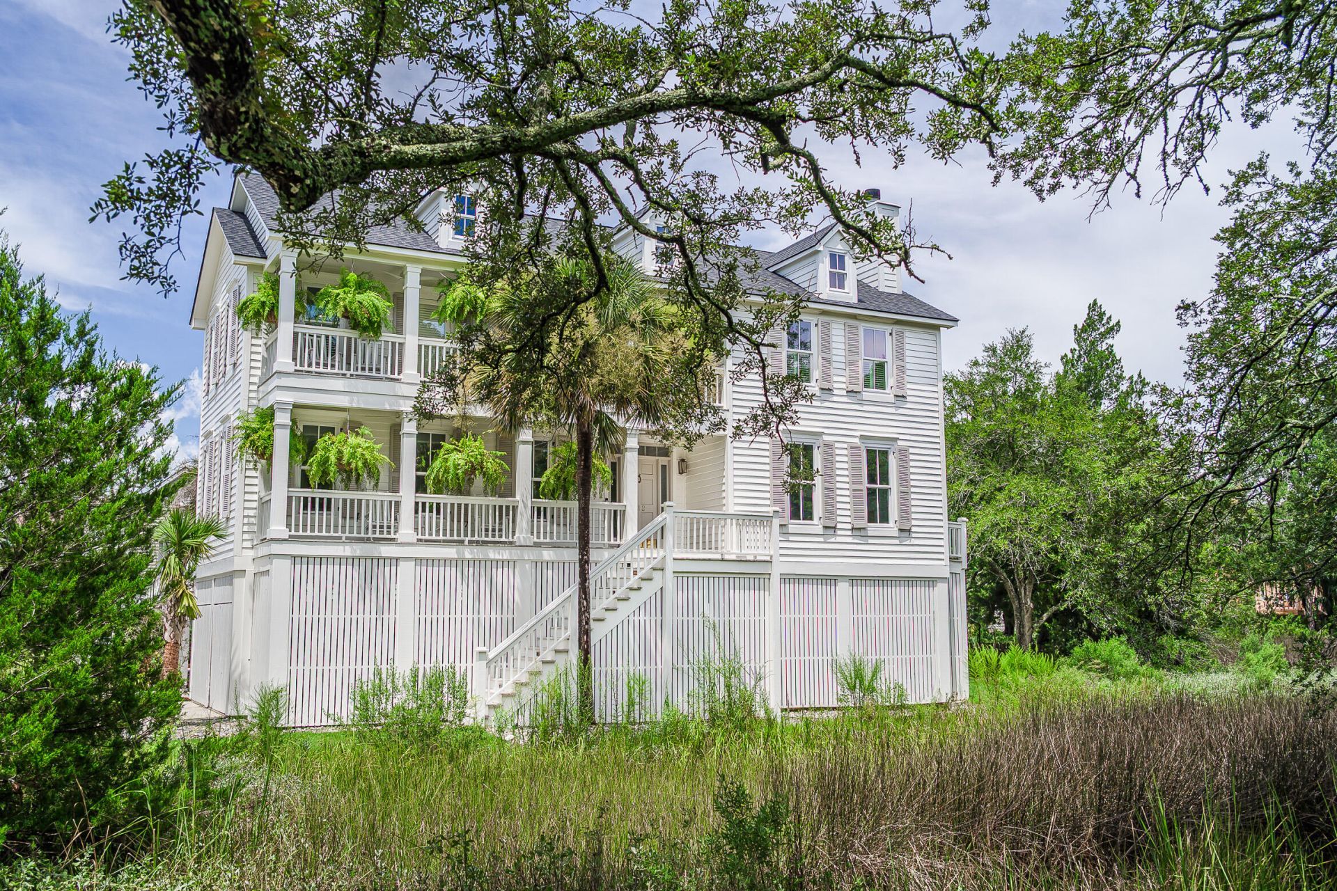 112 Middle Street Photo 50
