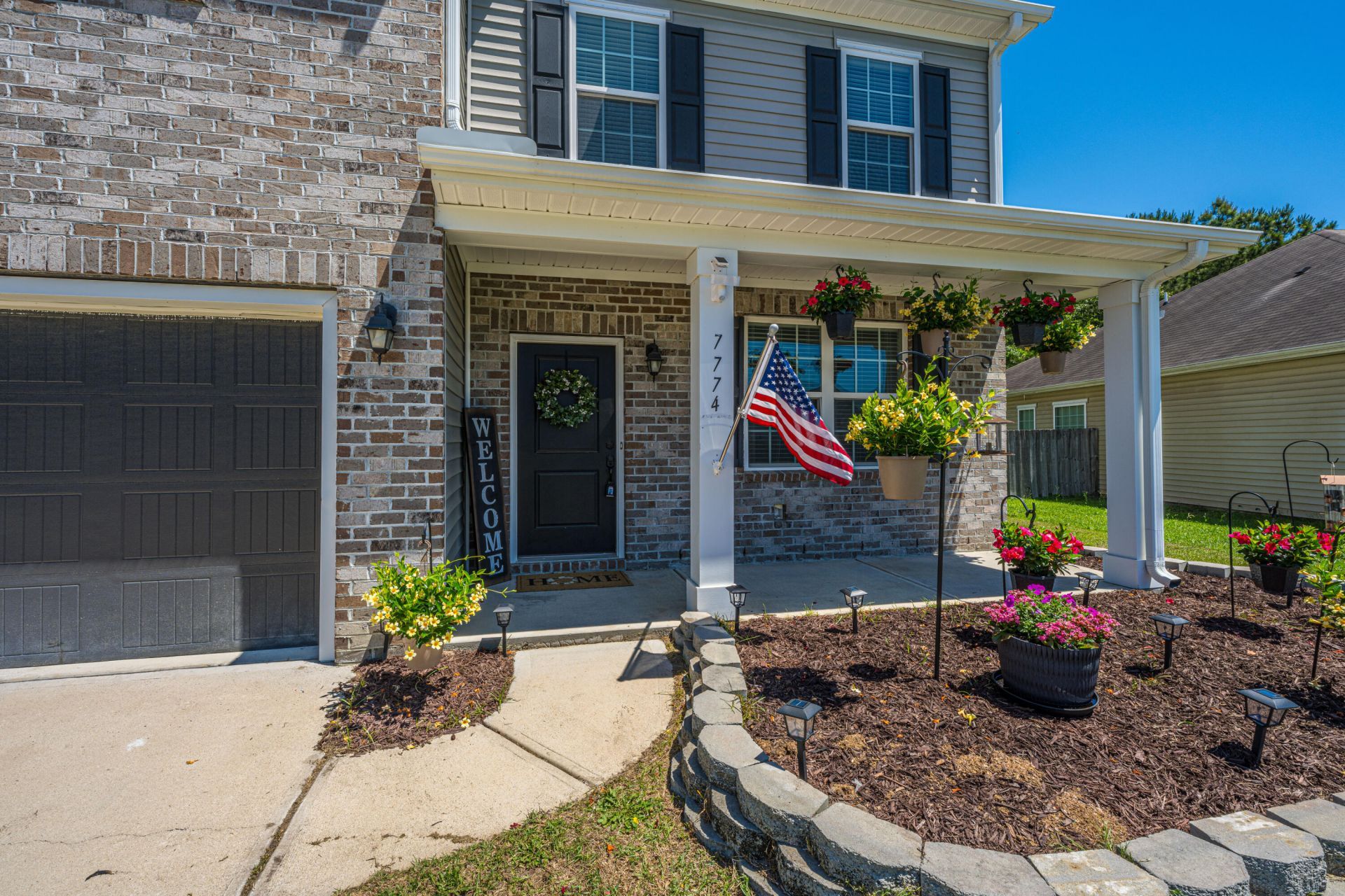 7774 High Maple Circle North Charleston, SC 29418