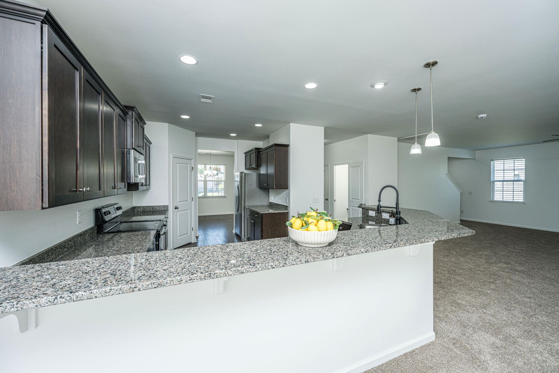 7774 High Maple Circle Photo 11