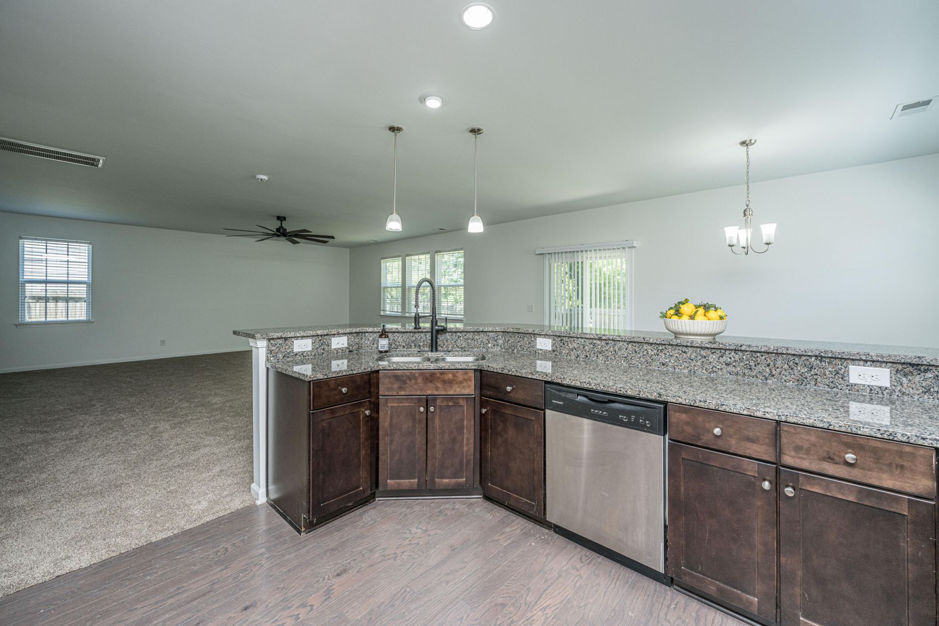 7774 High Maple Circle Photo 12
