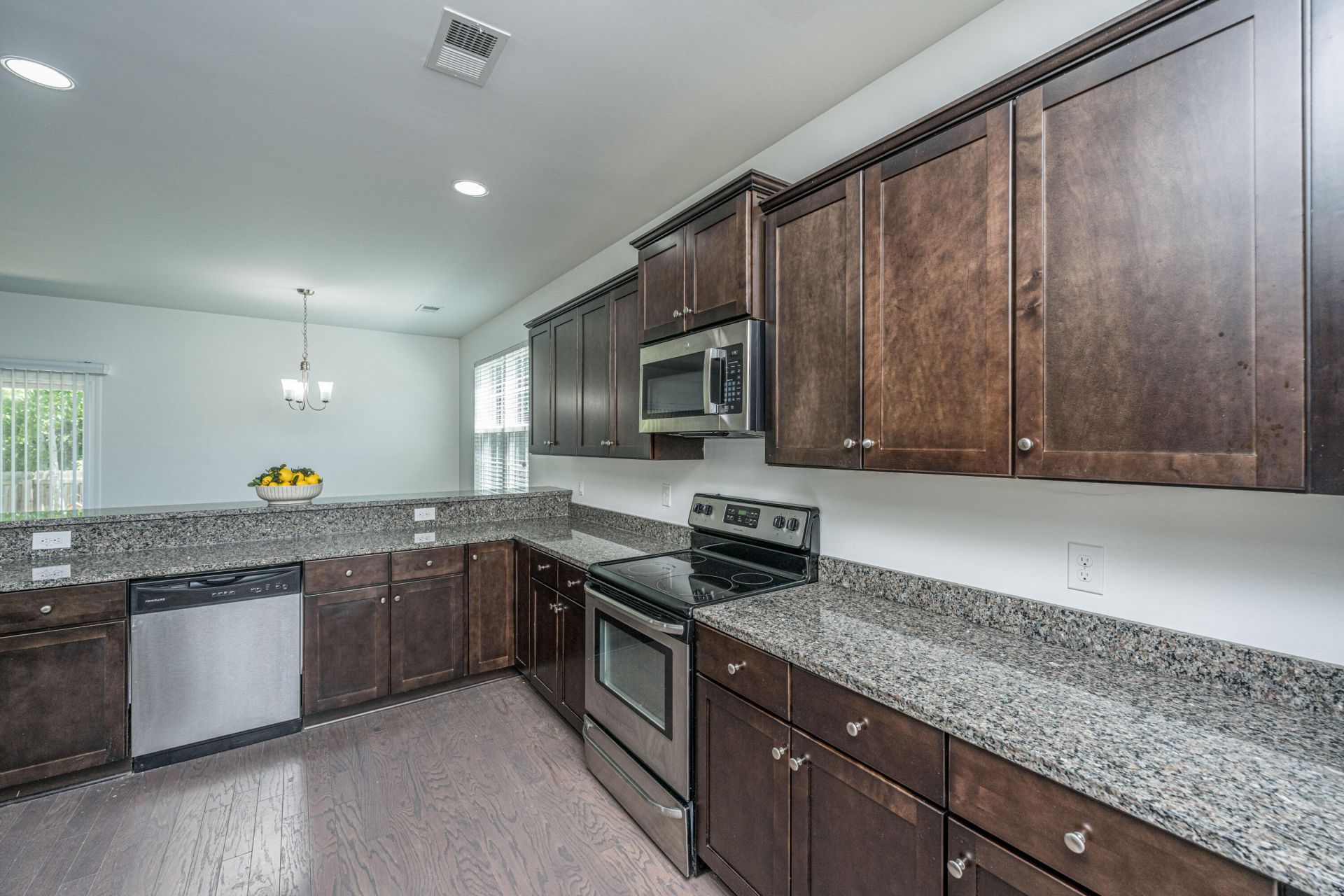 7774 High Maple Circle Photo 13