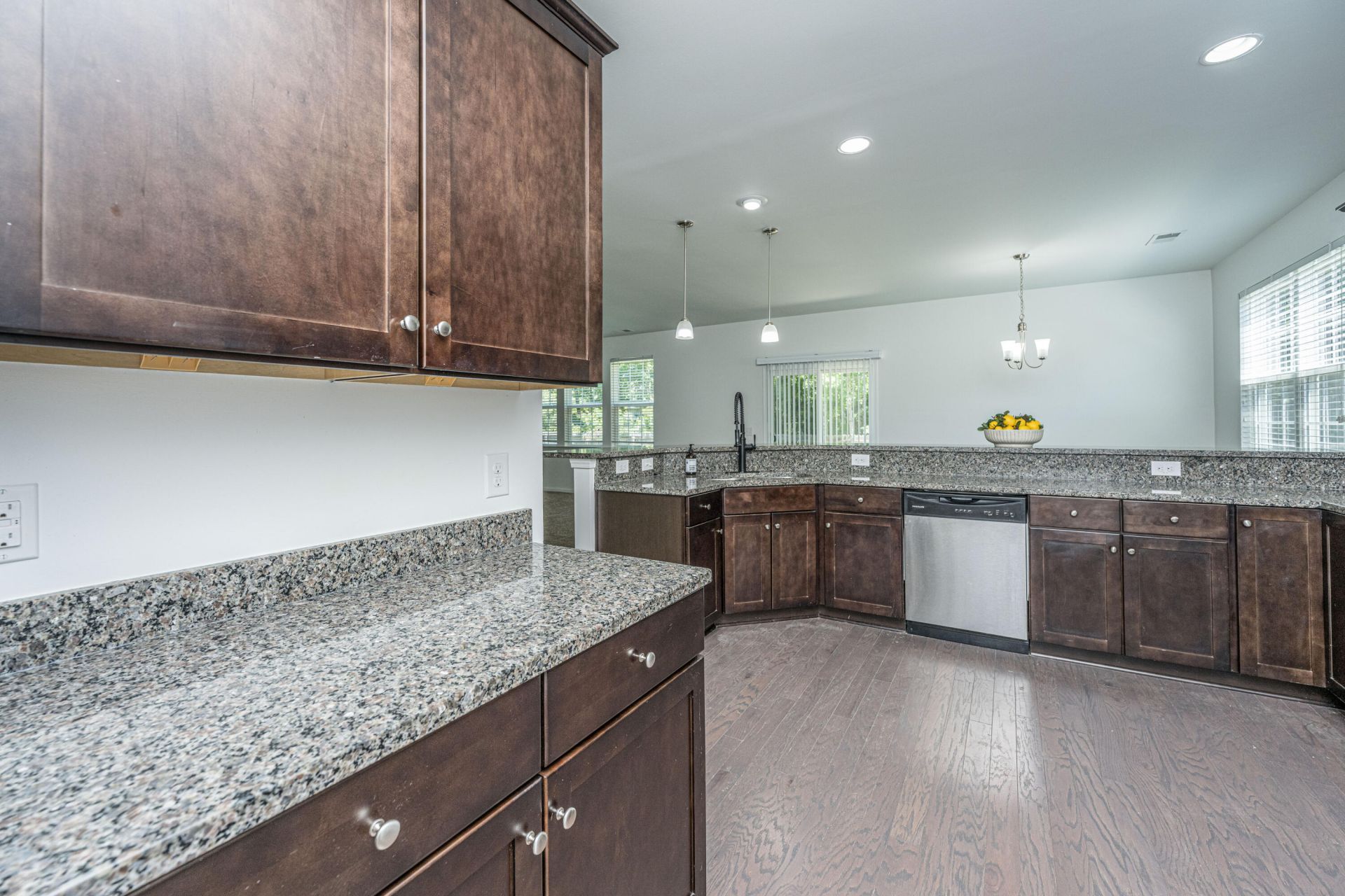 7774 High Maple Circle Photo 14