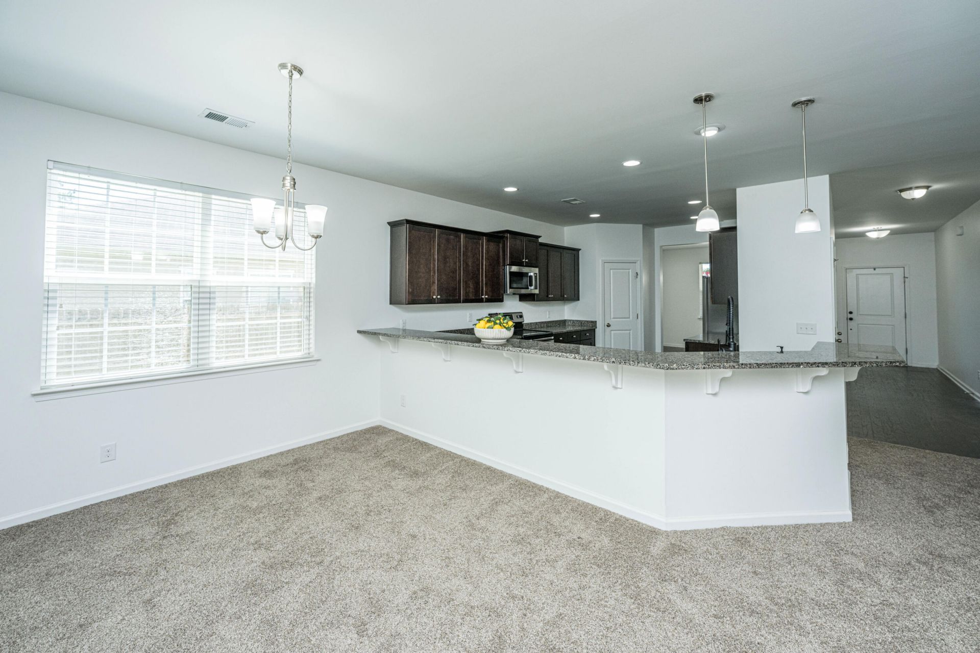 7774 High Maple Circle Photo 15