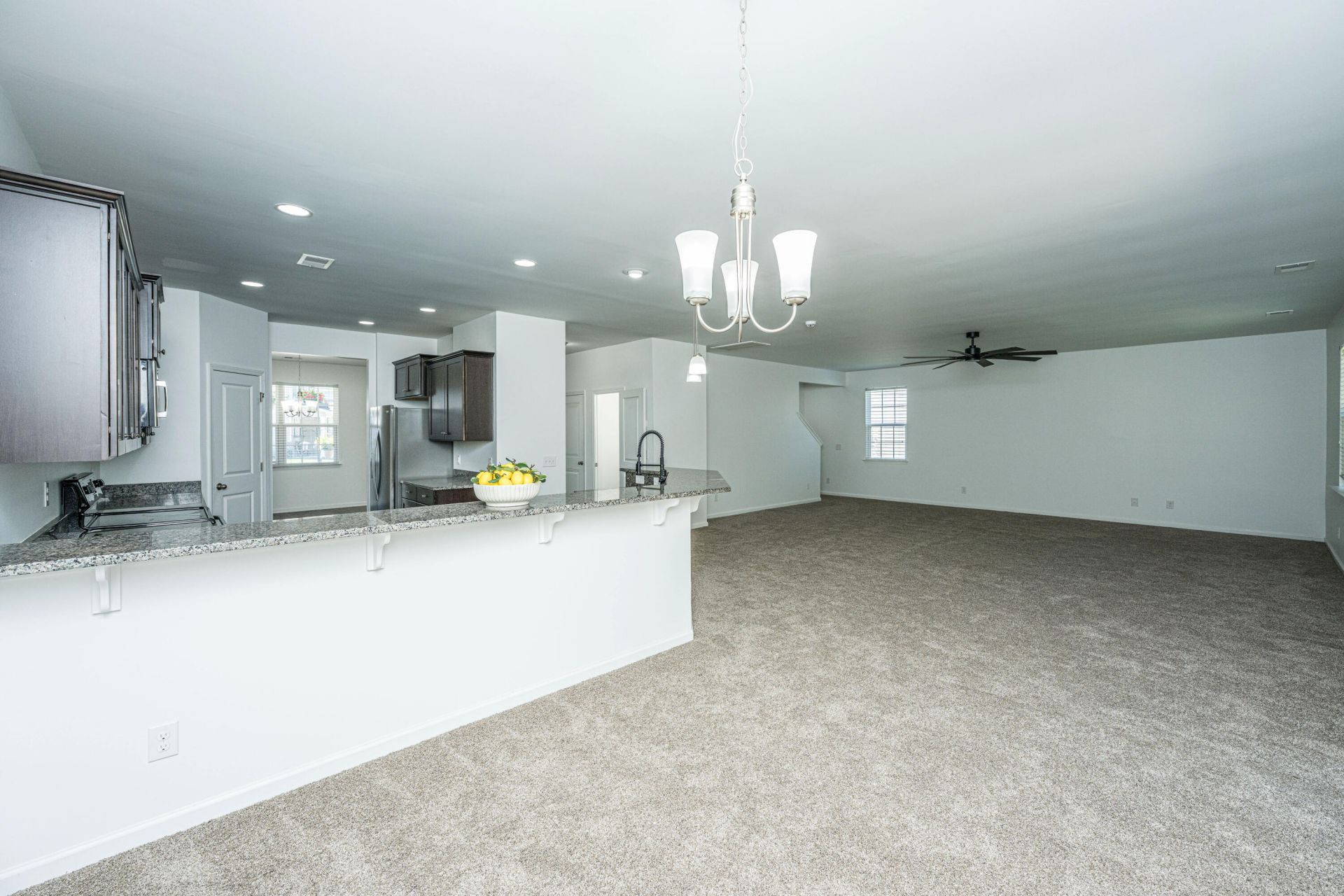 7774 High Maple Circle Photo 16