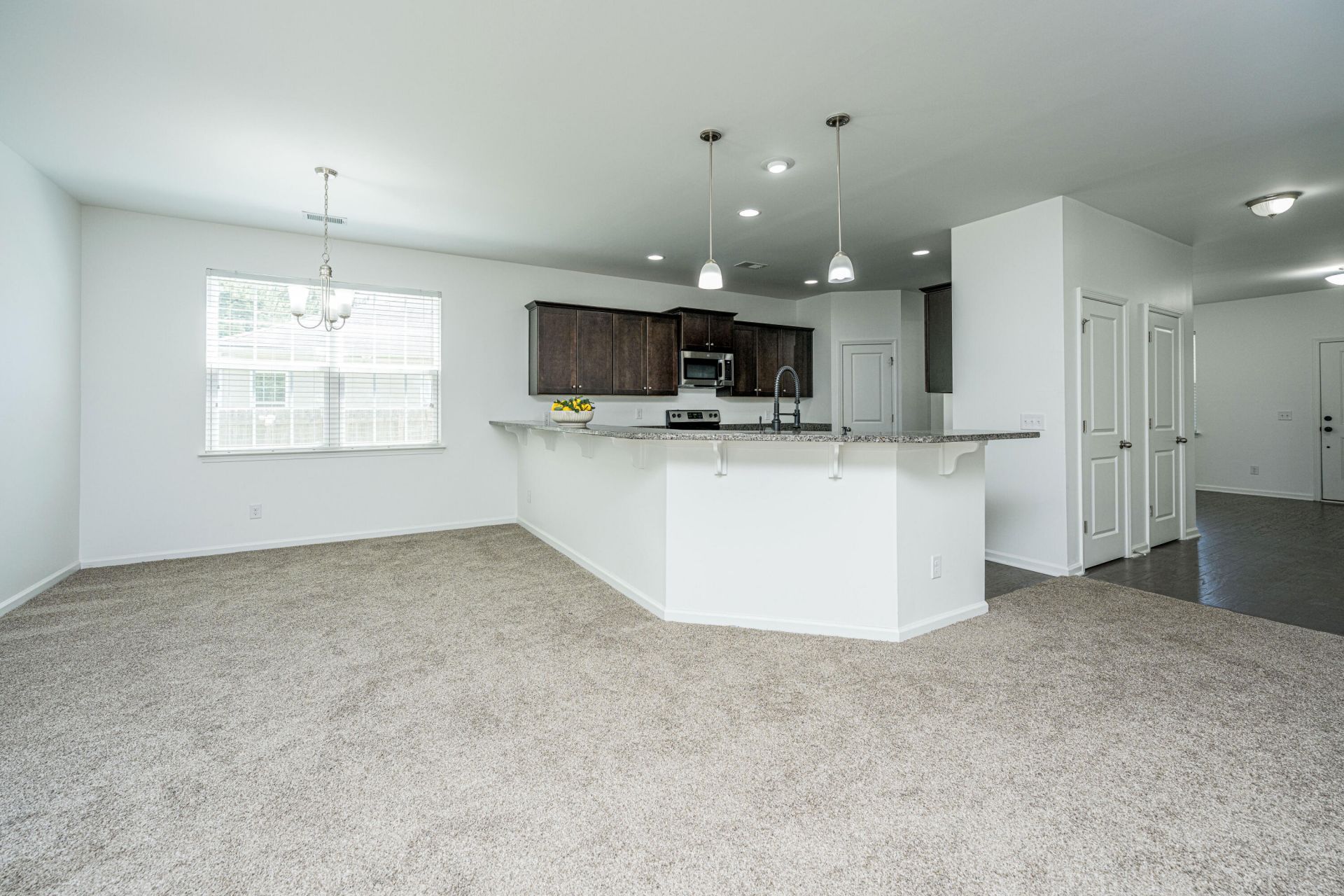 7774 High Maple Circle Photo 17