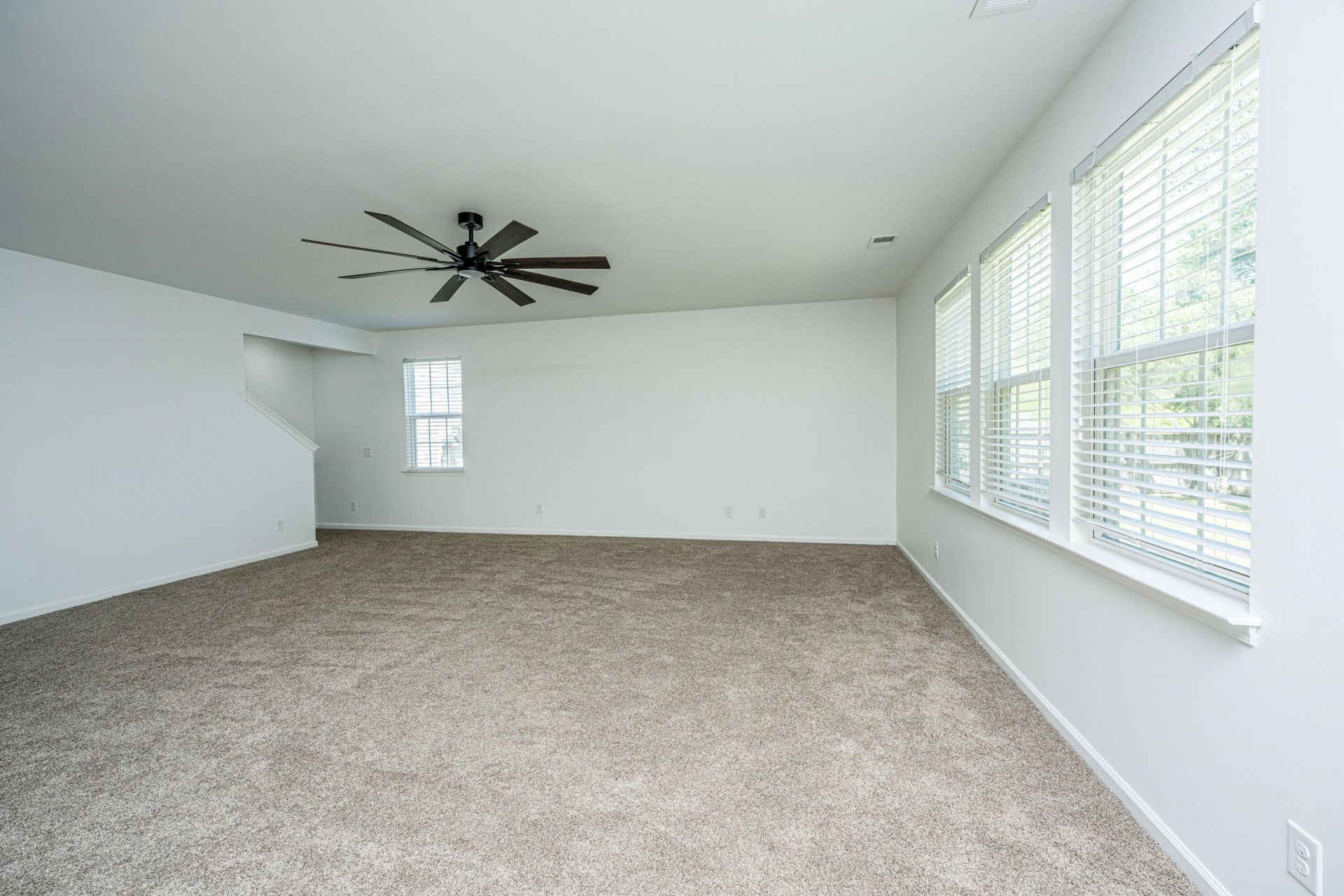 7774 High Maple Circle Photo 18