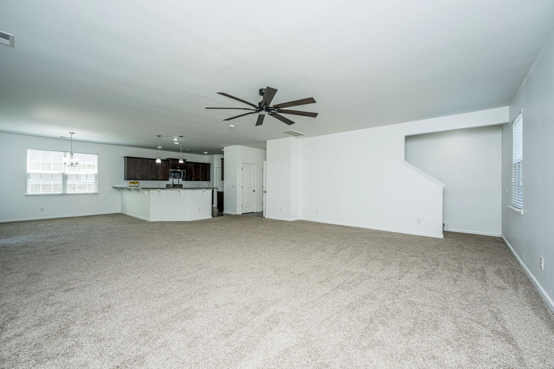 7774 High Maple Circle Photo 19