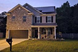 7774 High Maple Circle photo 4