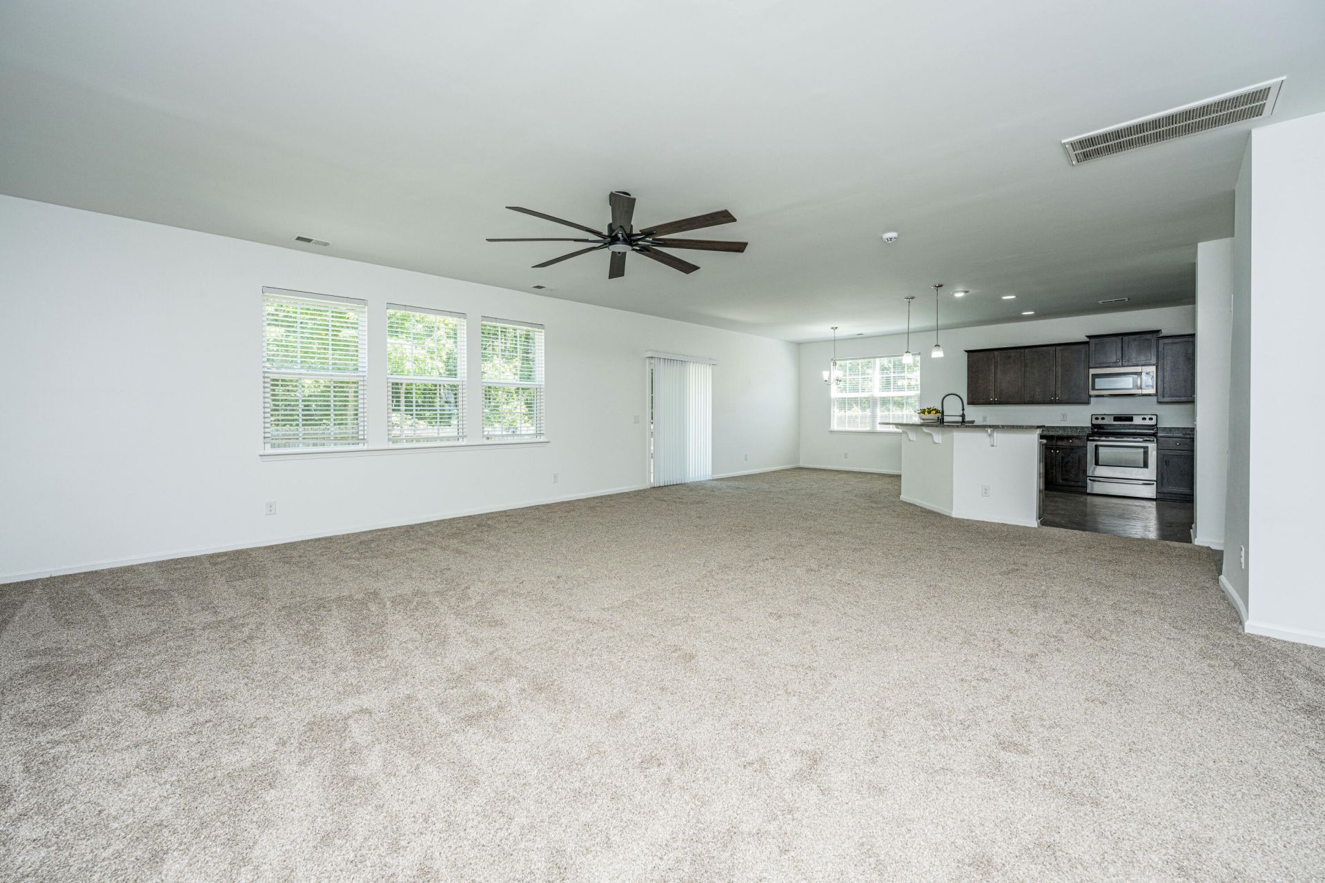 7774 High Maple Circle Photo 20