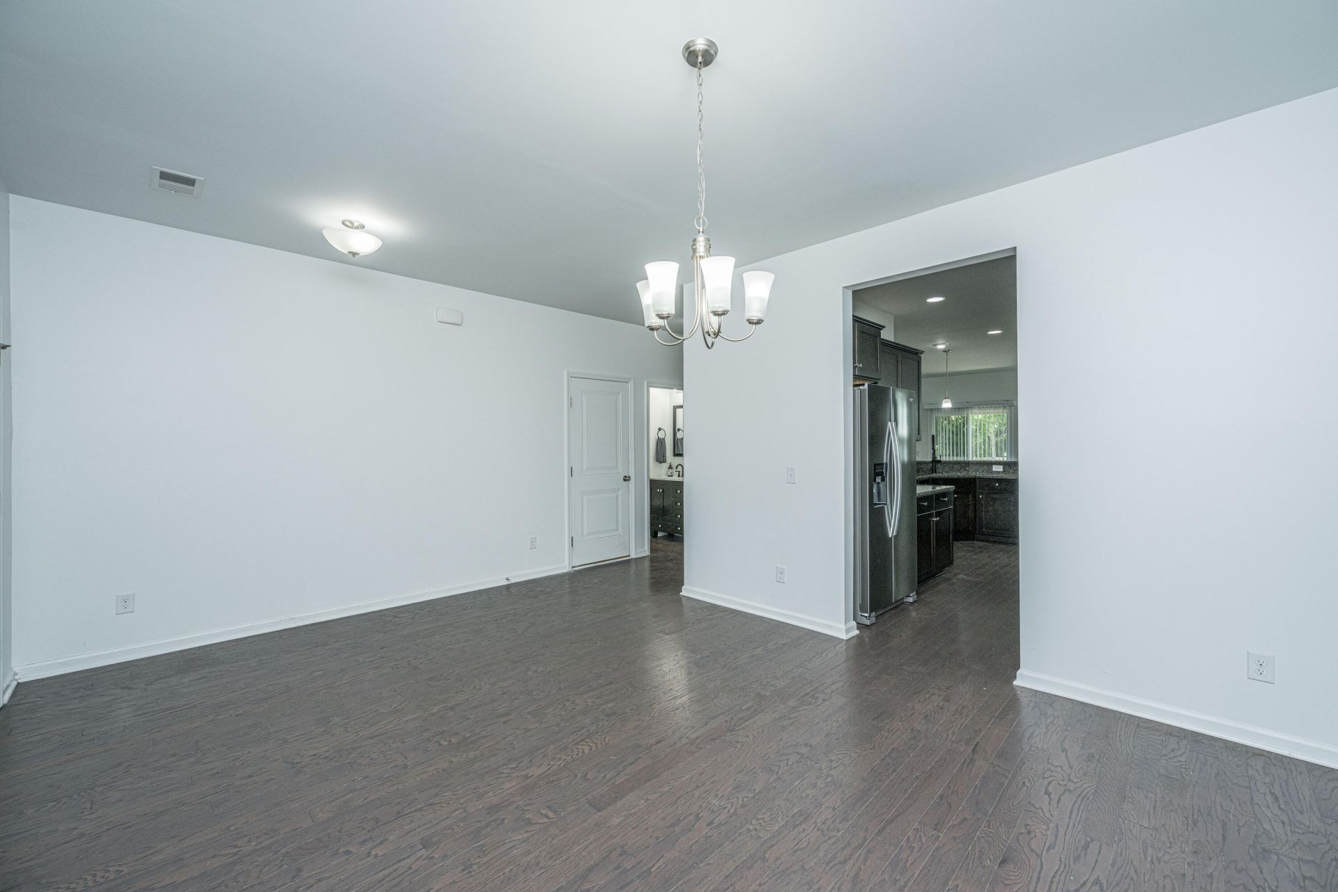 7774 High Maple Circle Photo 21