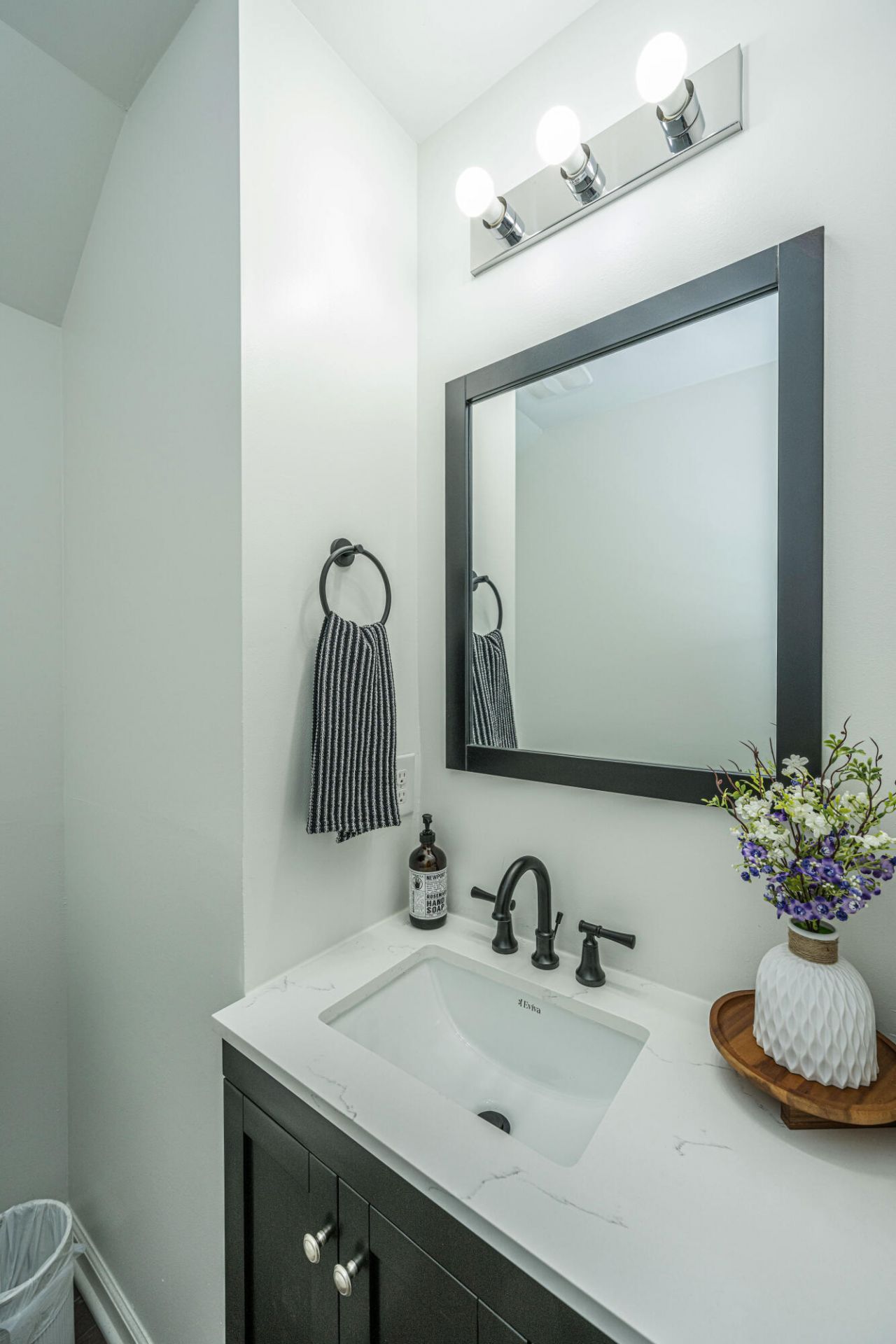 7774 High Maple Circle Photo 22