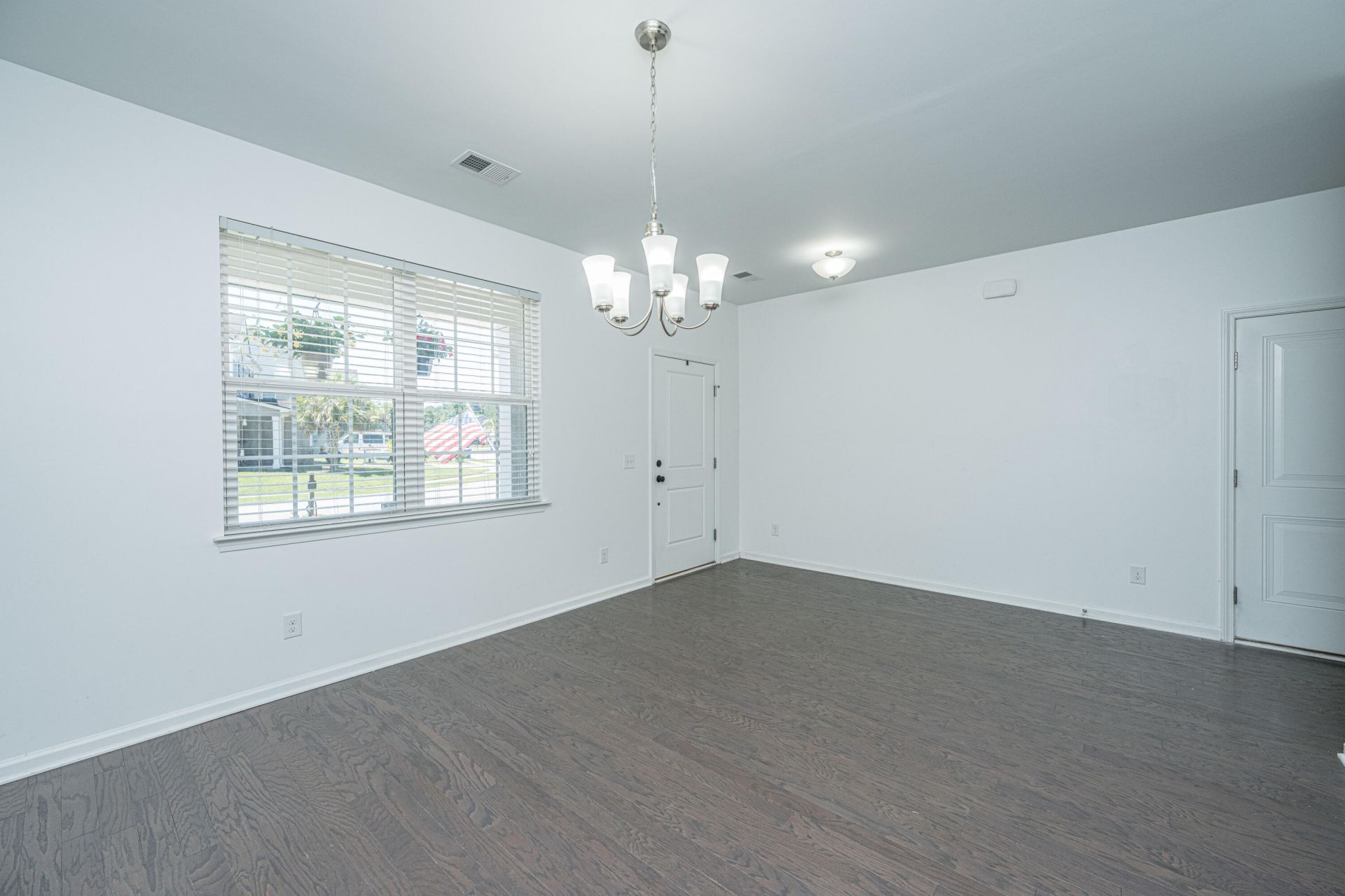 7774 High Maple Circle Photo 23