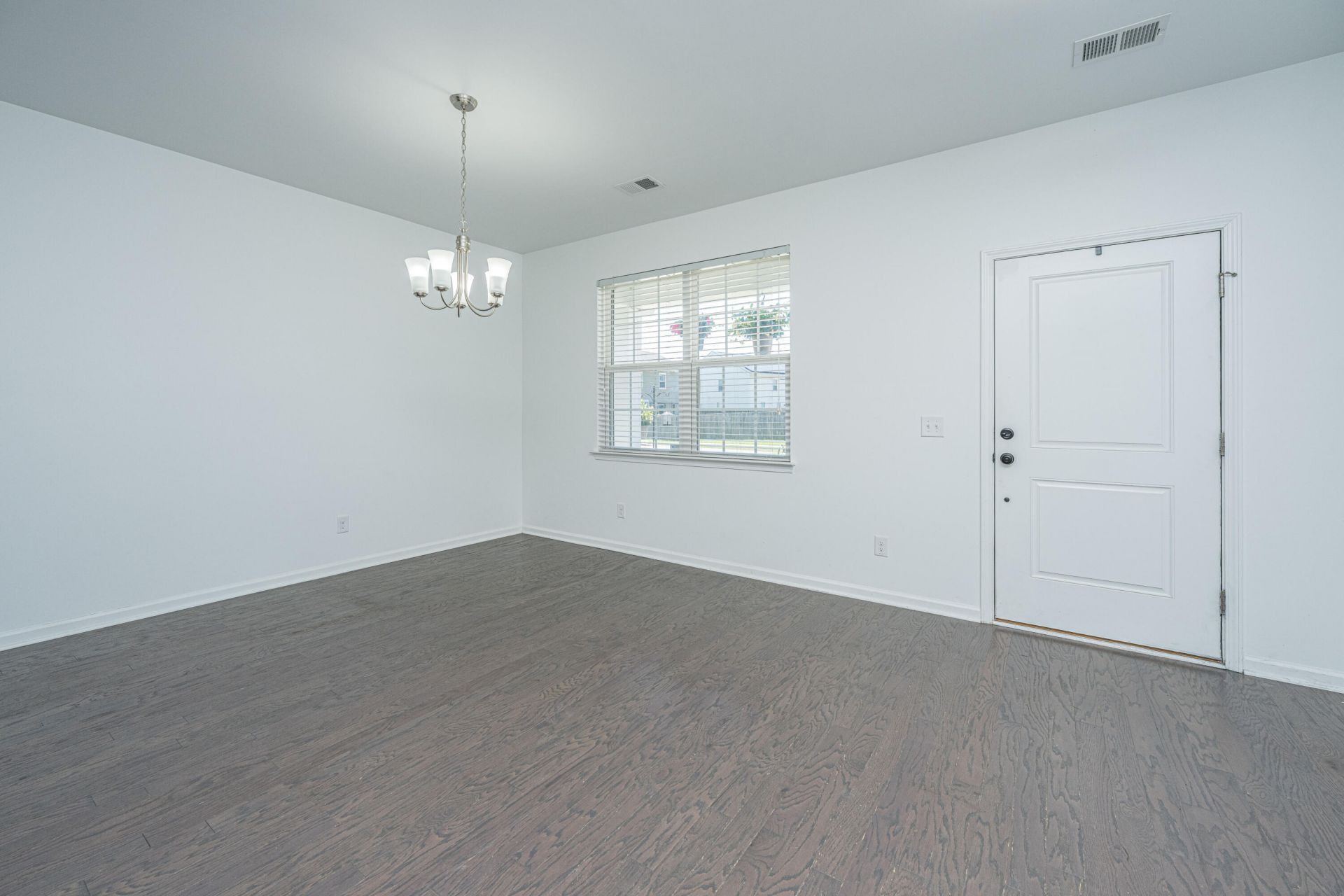 7774 High Maple Circle Photo 24