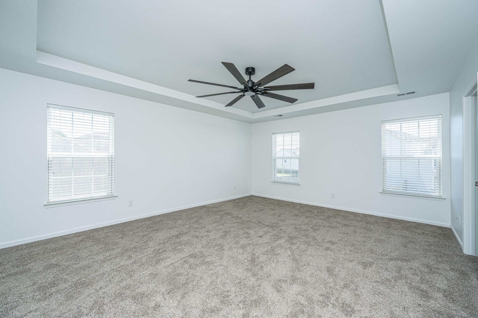 7774 High Maple Circle Photo 25