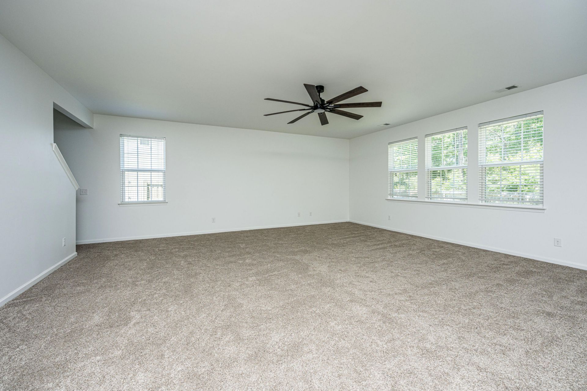 7774 High Maple Circle Photo 26