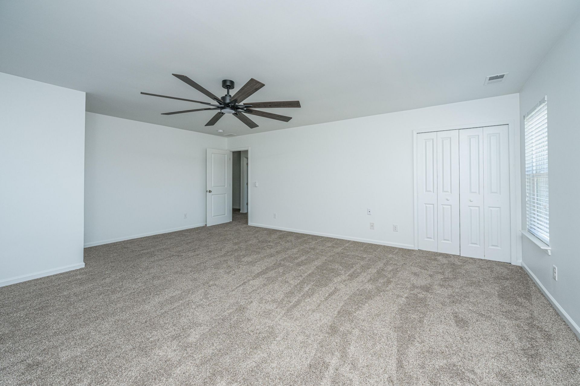 7774 High Maple Circle Photo 27