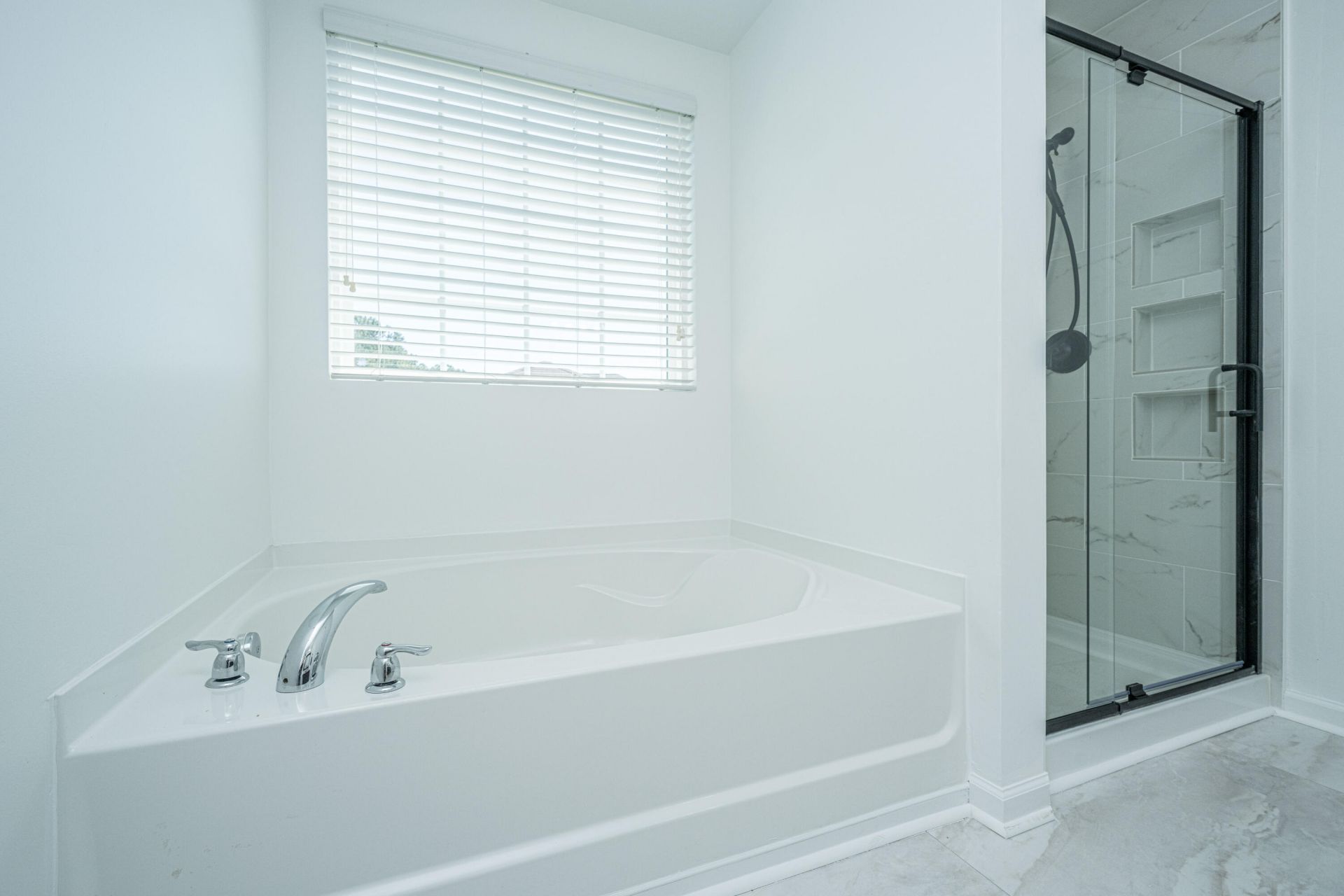 7774 High Maple Circle Photo 28