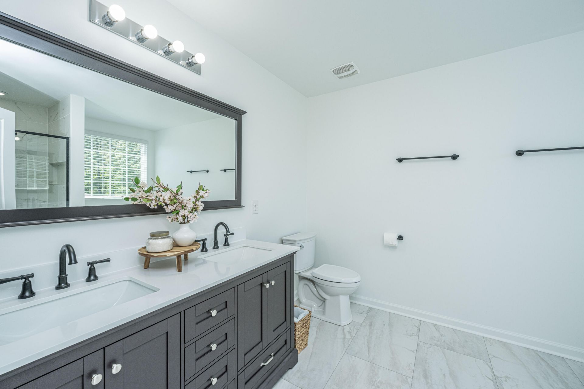 7774 High Maple Circle Photo 29