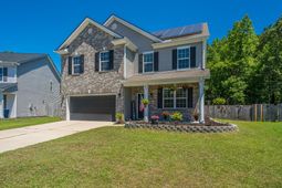 7774 High Maple Circle photo 4