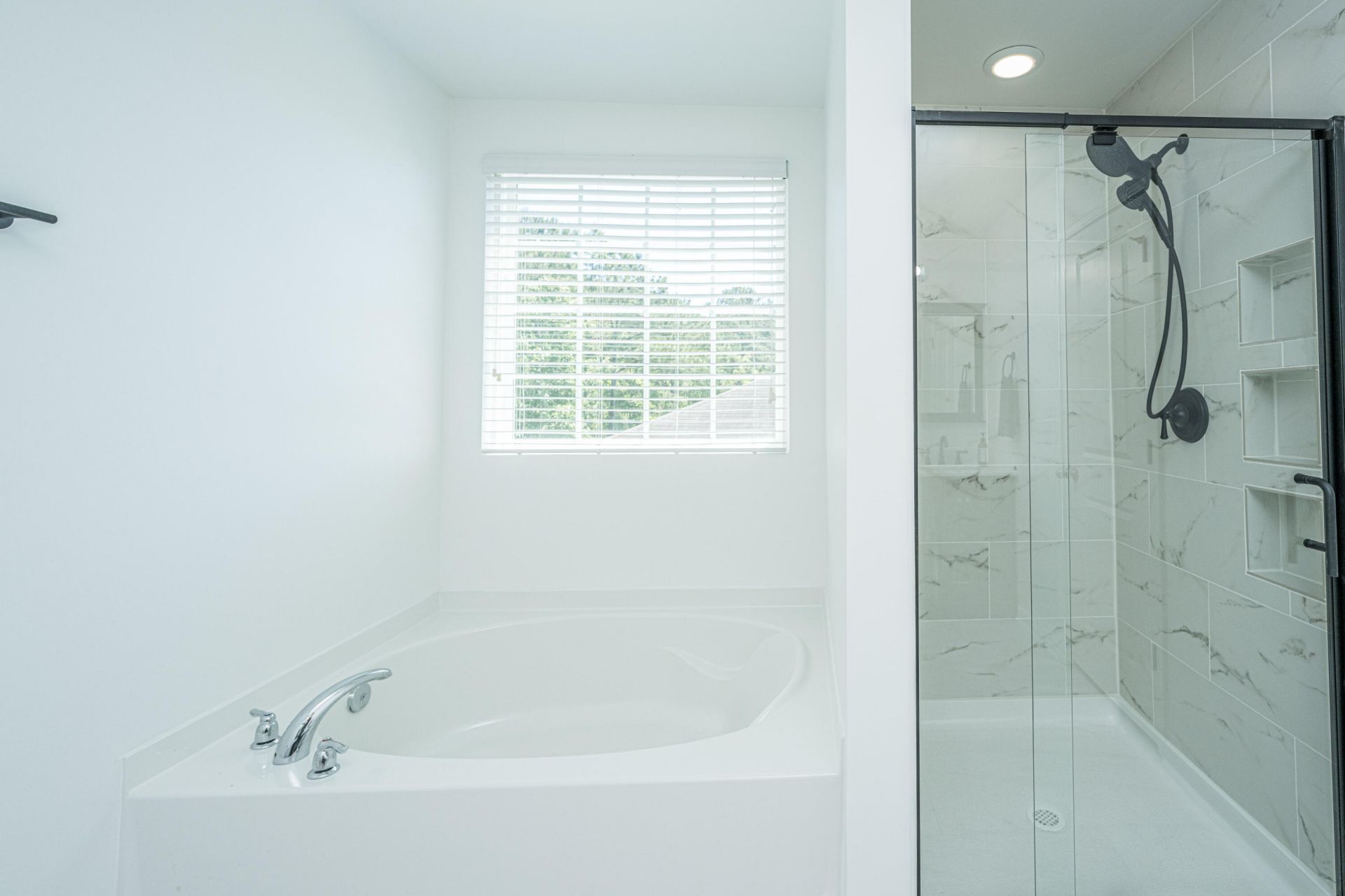 7774 High Maple Circle Photo 30