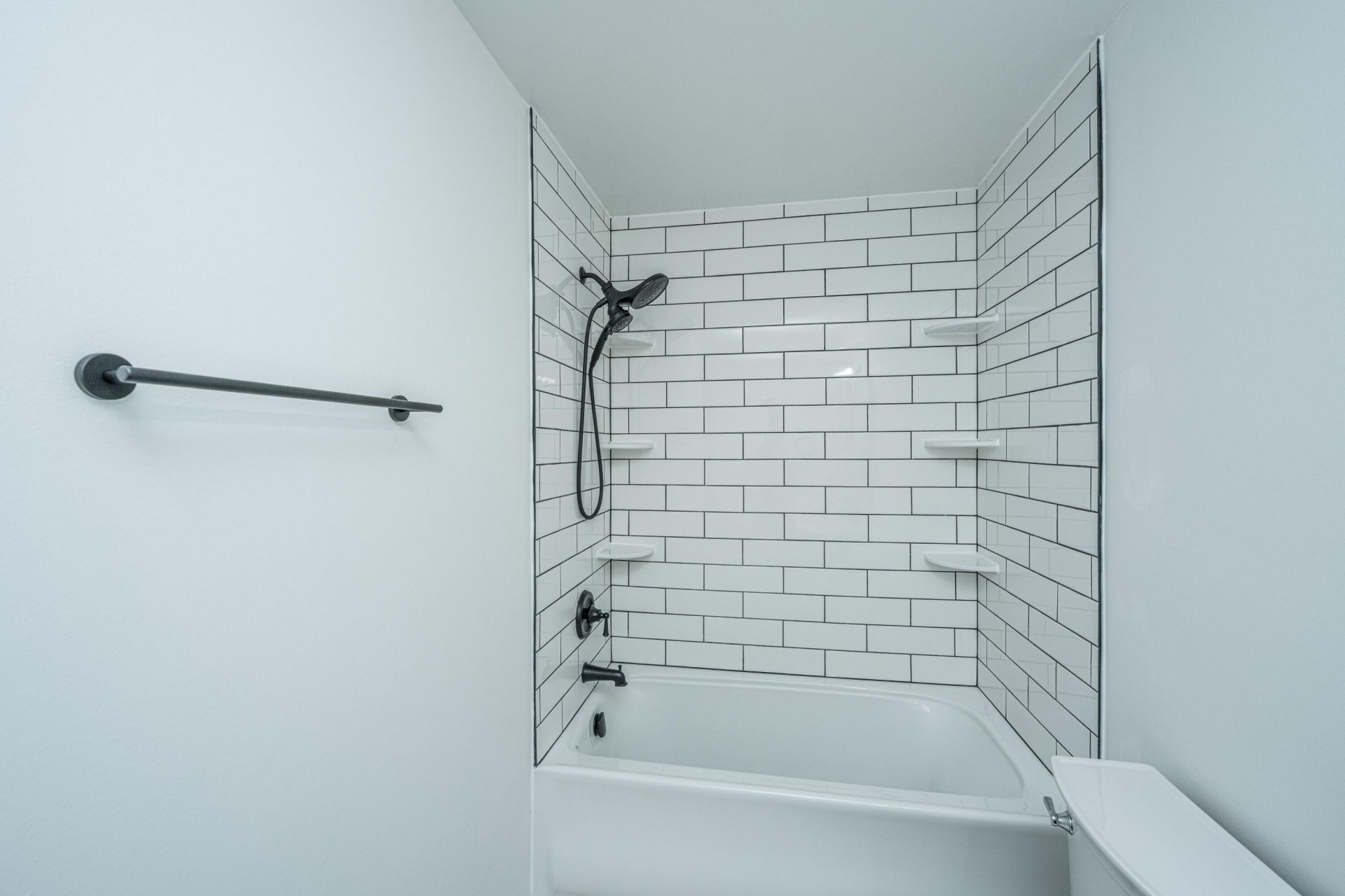 7774 High Maple Circle Photo 31