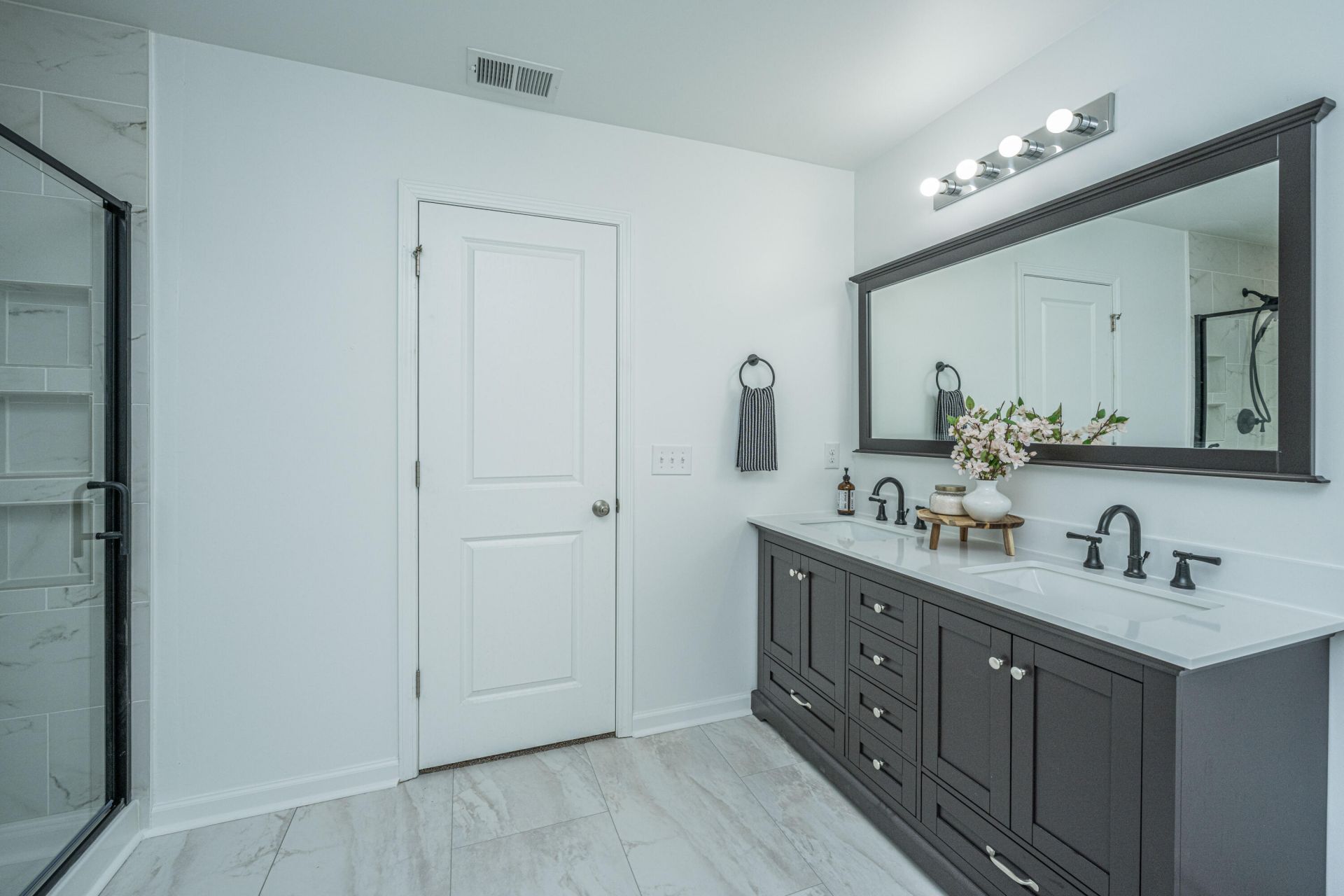 7774 High Maple Circle Photo 33