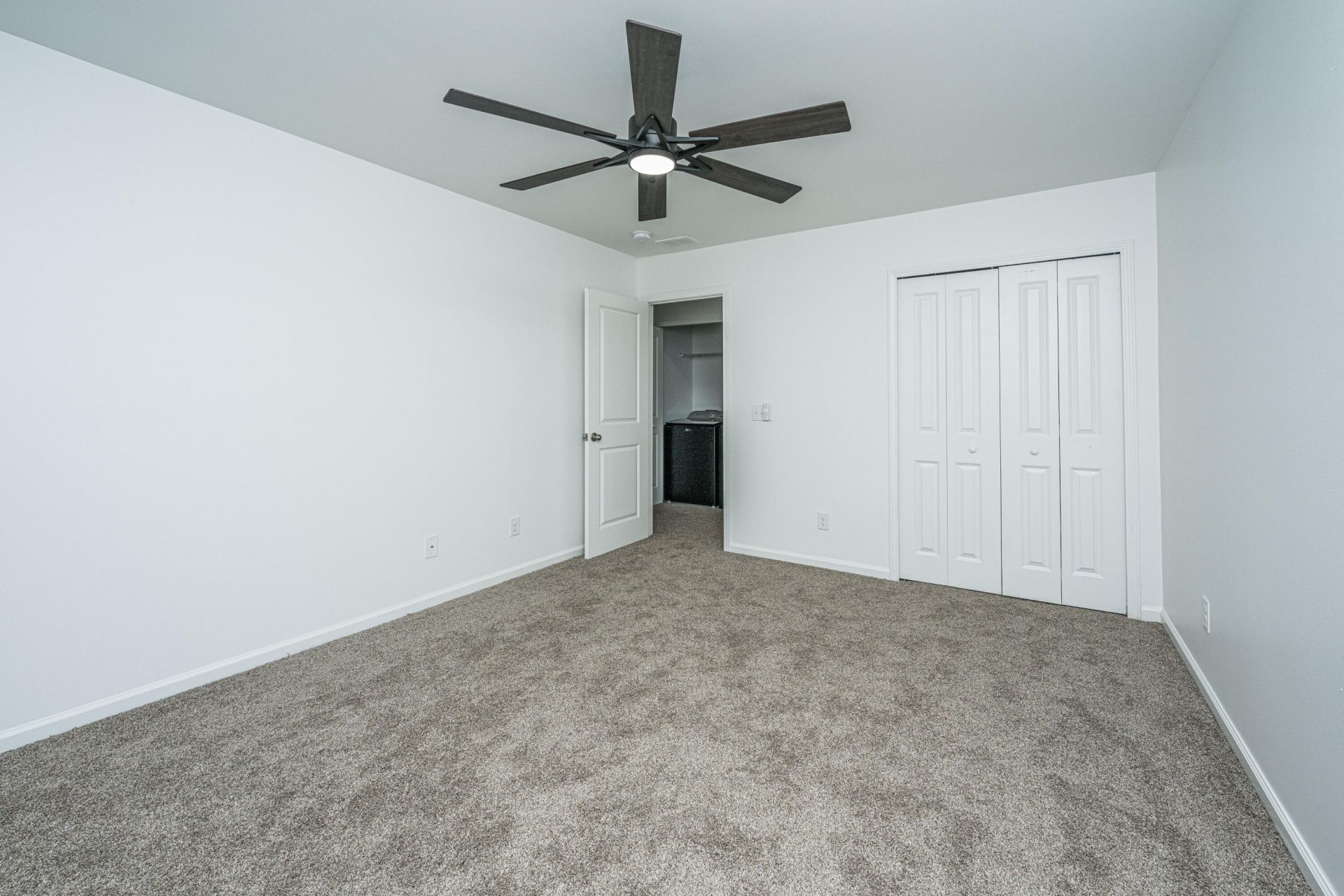 7774 High Maple Circle Photo 35