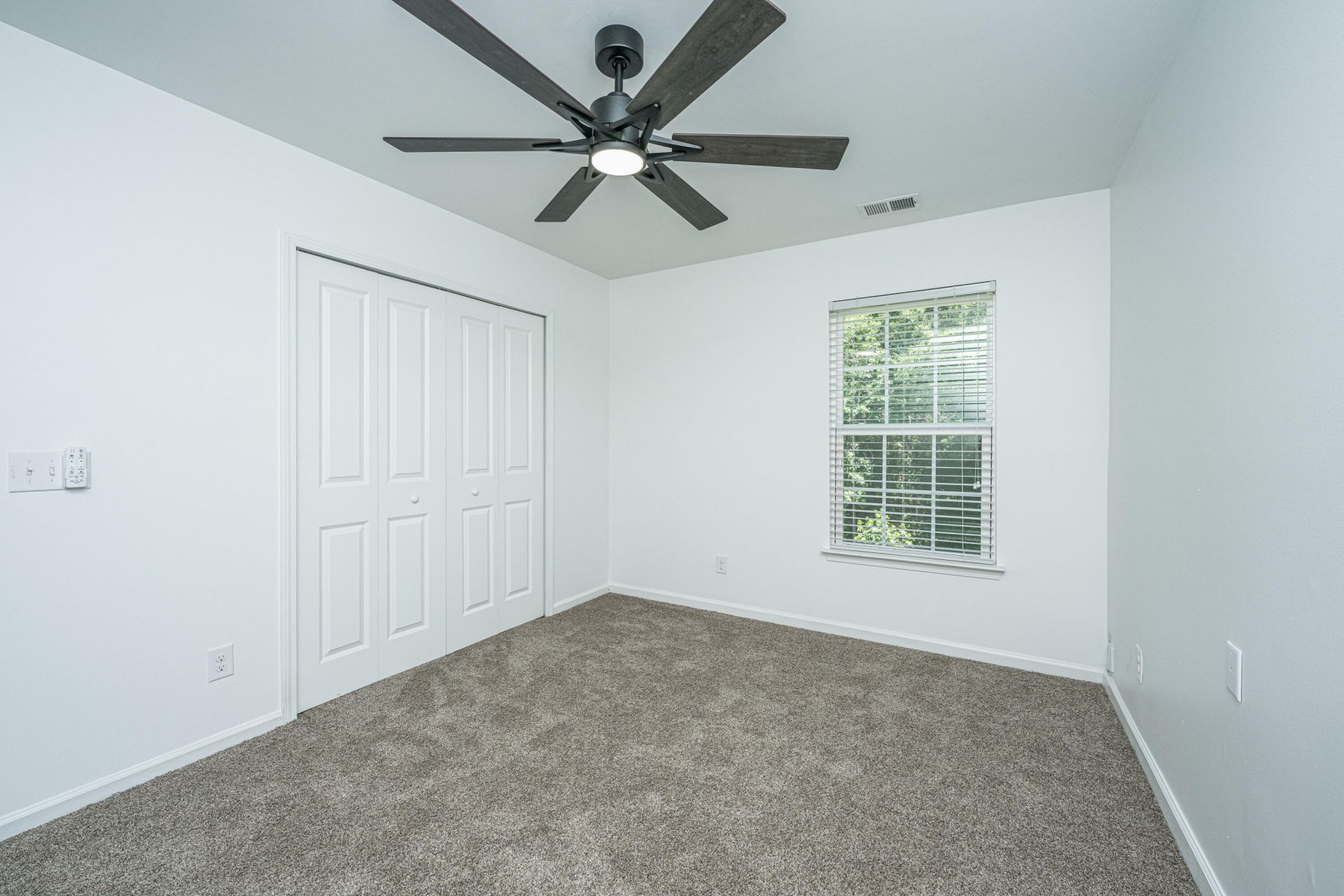 7774 High Maple Circle Photo 36