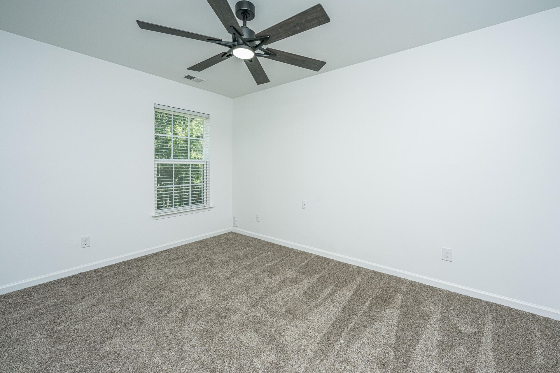 7774 High Maple Circle Photo 37